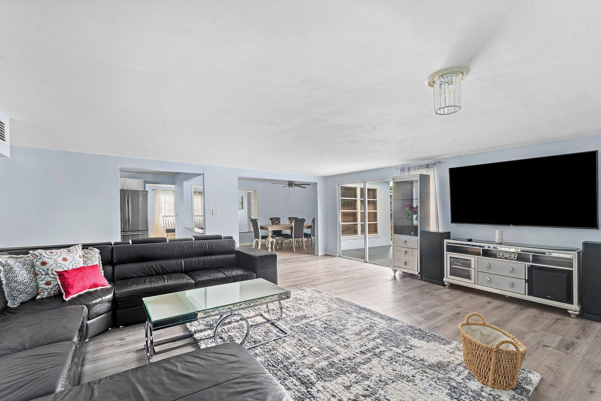 742 Laurel Drive, West Palm Beach, FL 33403 010-742LaurelDrive-WestPalmBeach-FL-3340