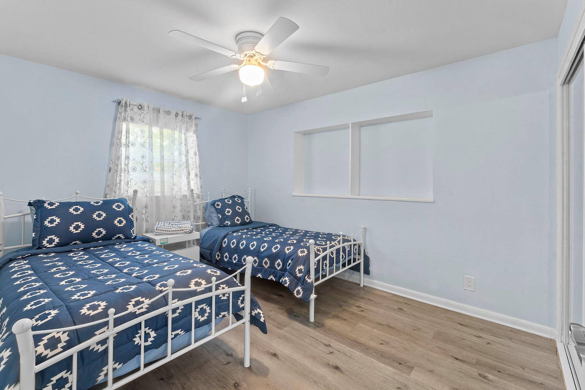 742 Laurel Drive, West Palm Beach, FL 33403 021-742LaurelDrive-WestPalmBeach-FL-3340