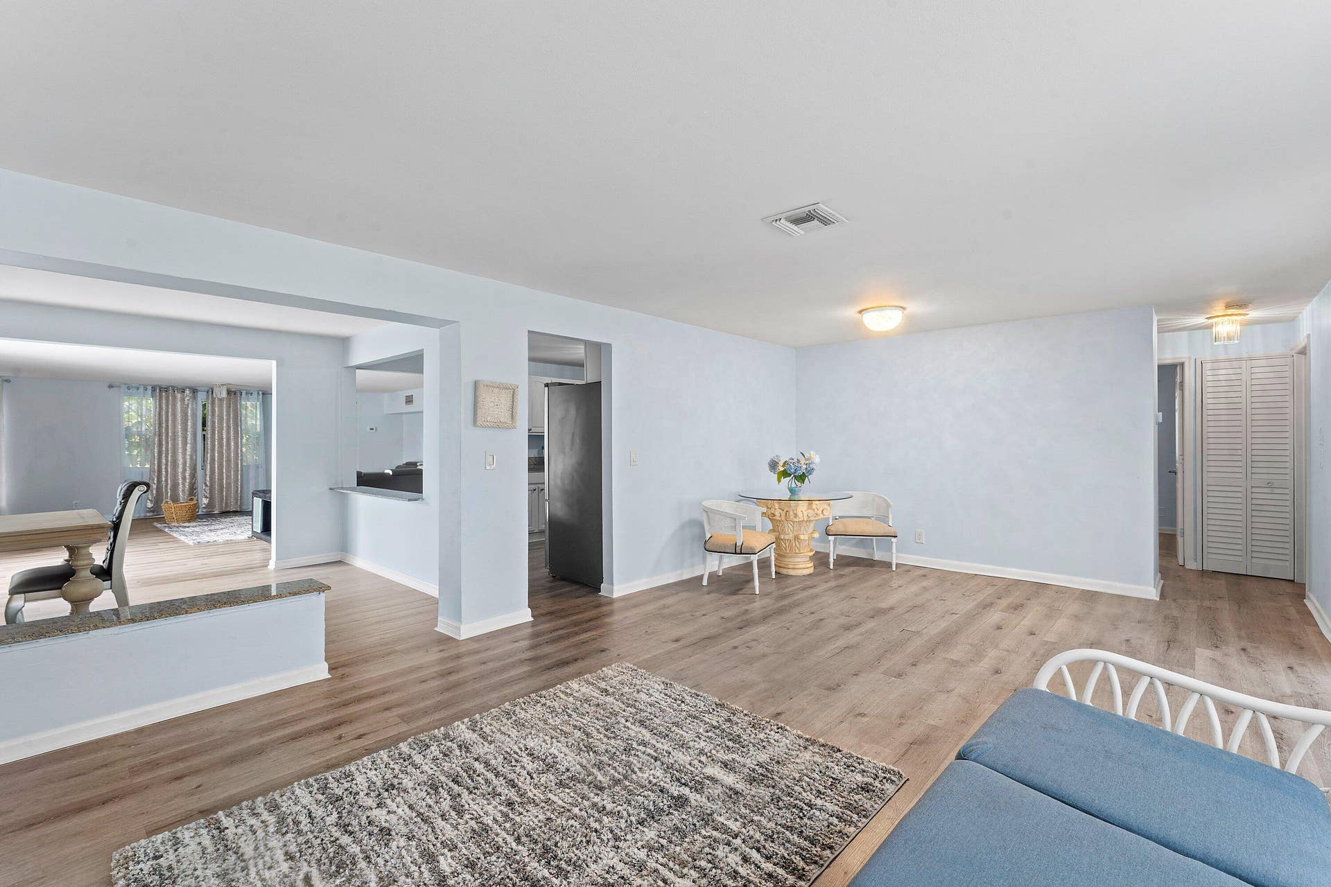 742 Laurel Drive, West Palm Beach, FL 33403 004-742LaurelDrive-WestPalmBeach-FL-3340