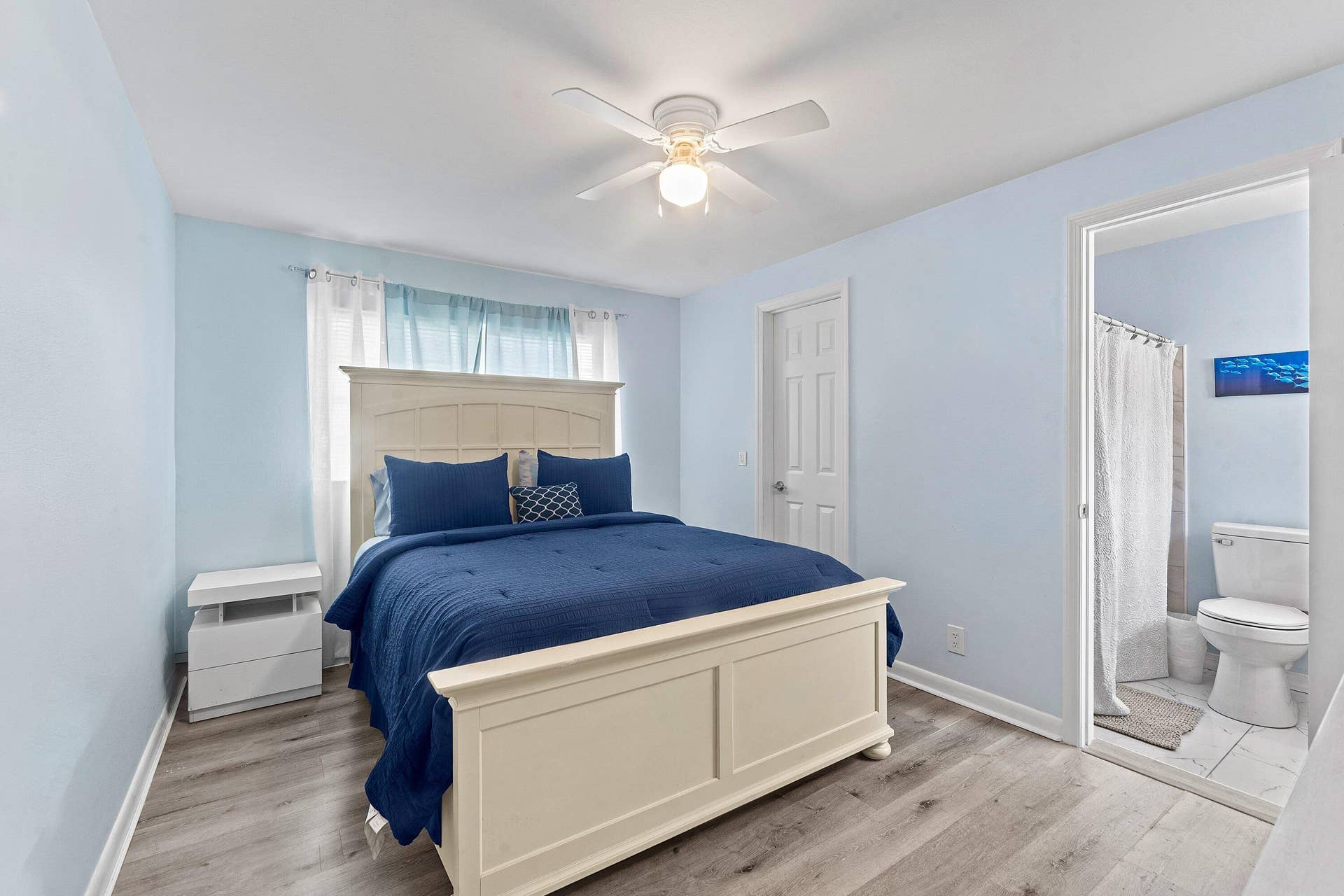 742 Laurel Drive, West Palm Beach, FL 33403 016-742LaurelDrive-WestPalmBeach-FL-3340