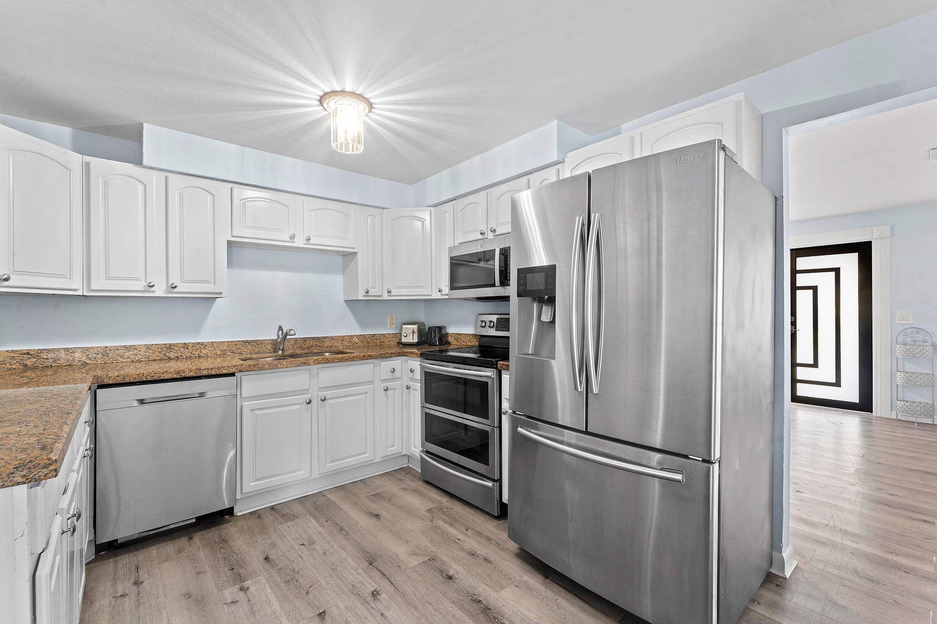 742 Laurel Drive, West Palm Beach, FL 33403 013-742LaurelDrive-WestPalmBeach-FL-3340