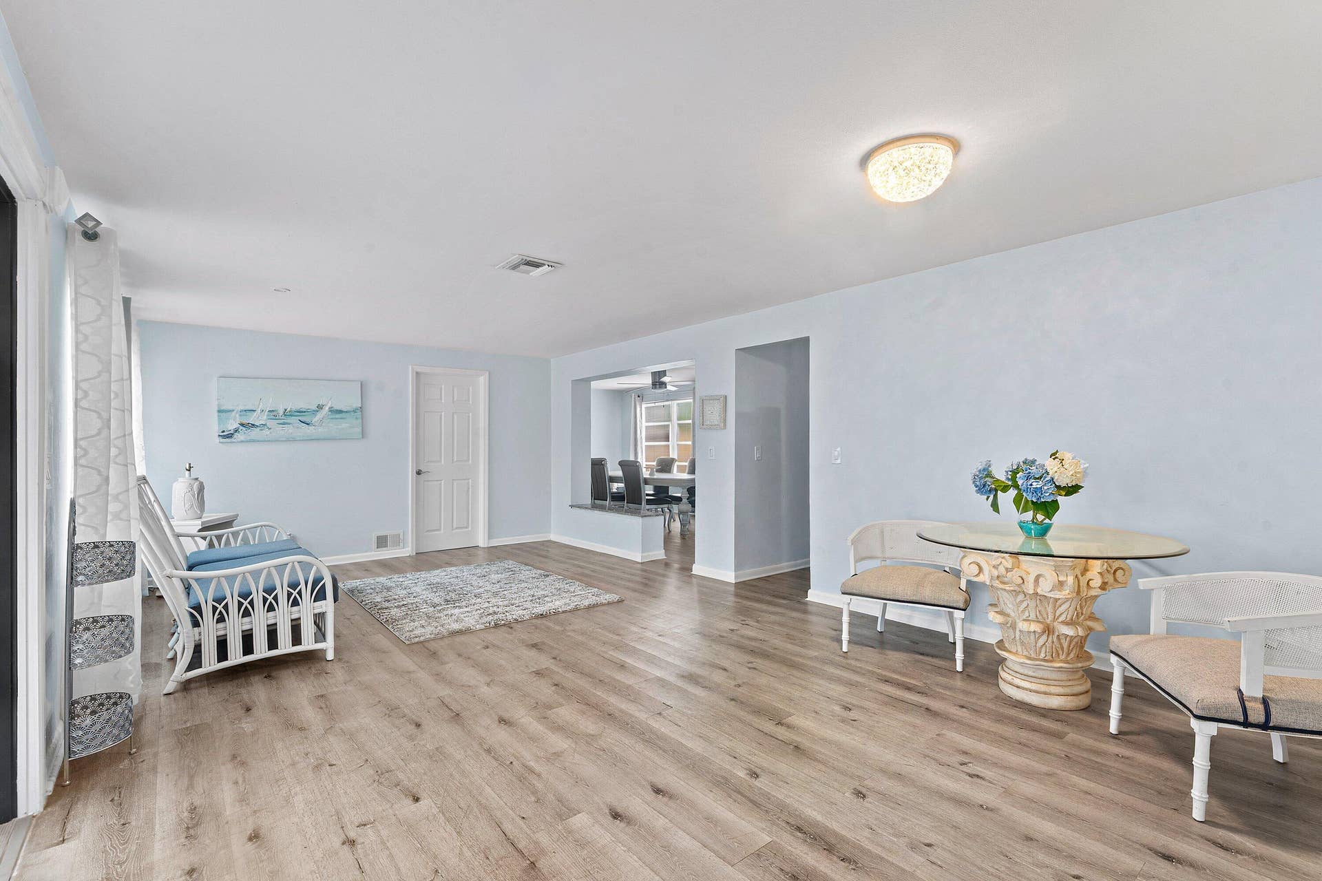 742 Laurel Drive, West Palm Beach, FL 33403 005-742LaurelDrive-WestPalmBeach-FL-3340