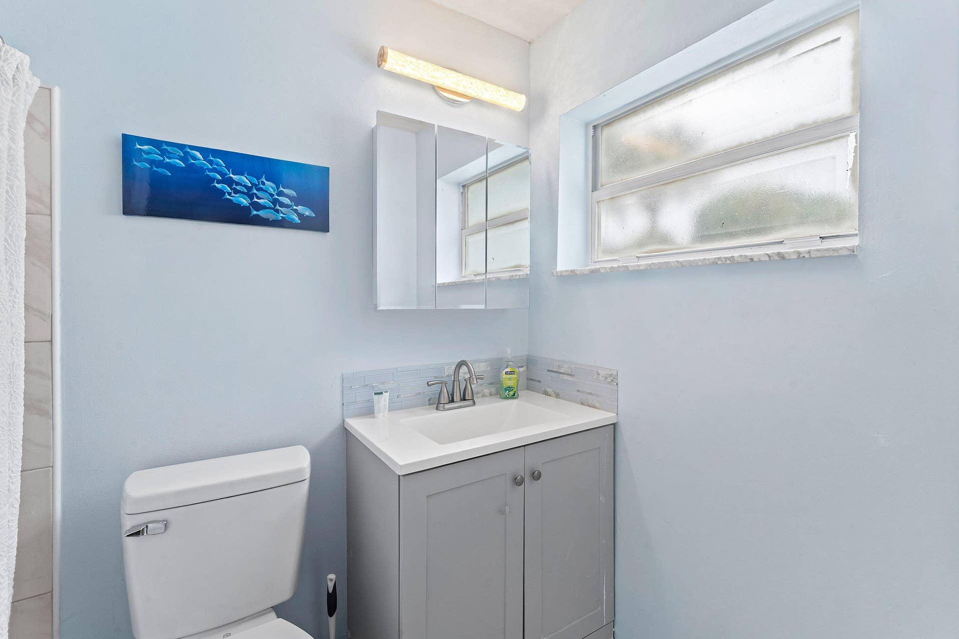 742 Laurel Drive, West Palm Beach, FL 33403 019-742LaurelDrive-WestPalmBeach-FL-3340
