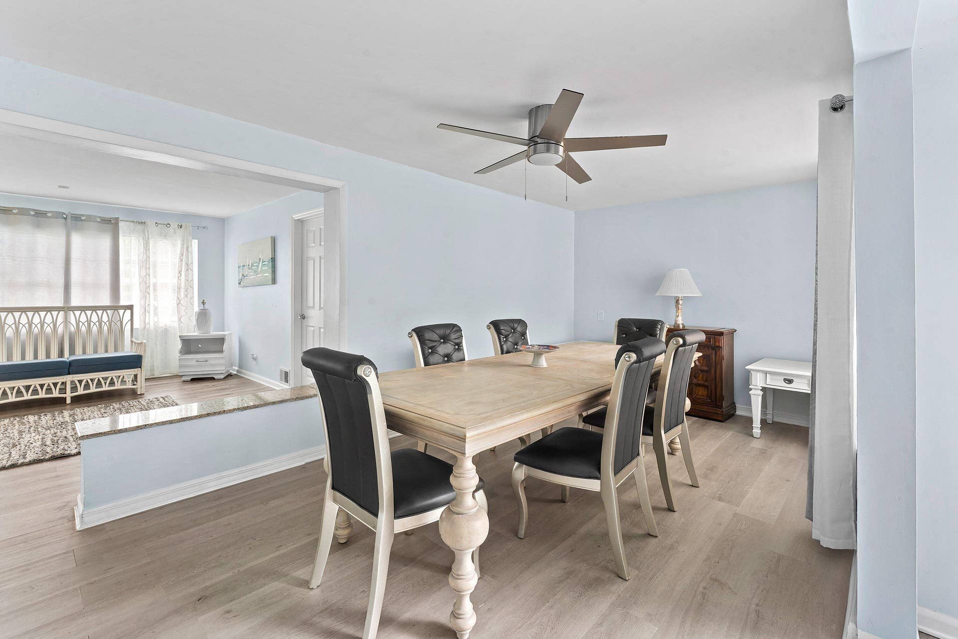 742 Laurel Drive, West Palm Beach, FL 33403 007-742LaurelDrive-WestPalmBeach-FL-3340