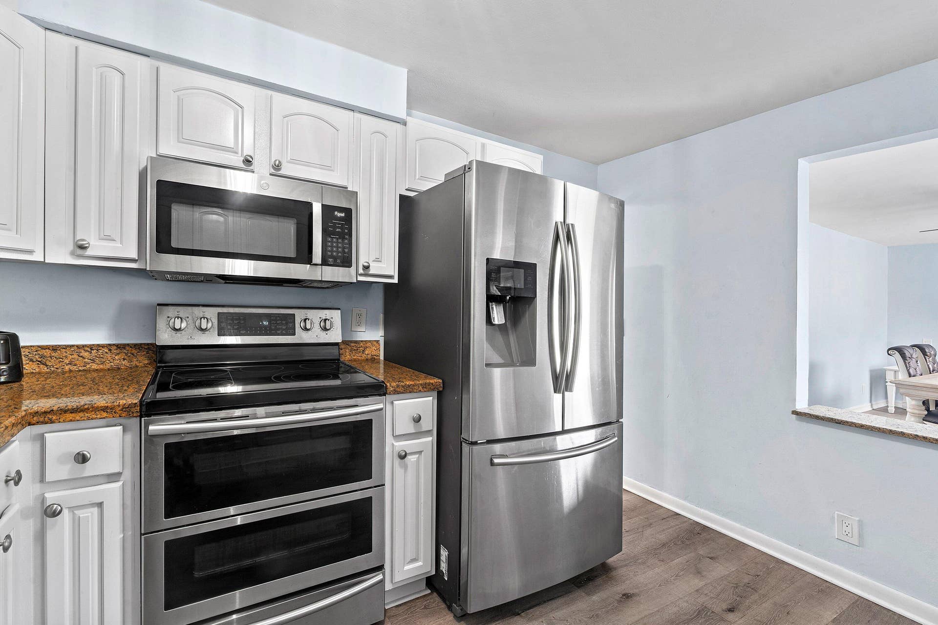 742 Laurel Drive, West Palm Beach, FL 33403 015-742LaurelDrive-WestPalmBeach-FL-3340