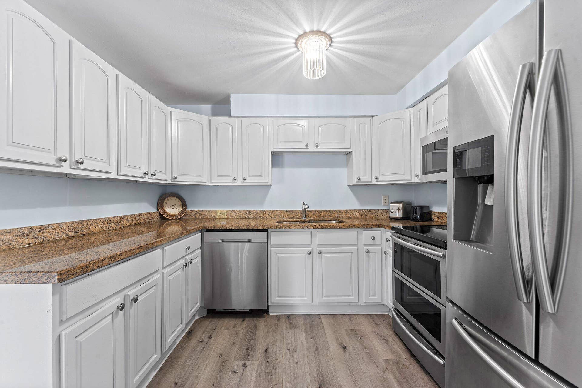 742 Laurel Drive, West Palm Beach, FL 33403 012-742LaurelDrive-WestPalmBeach-FL-3340