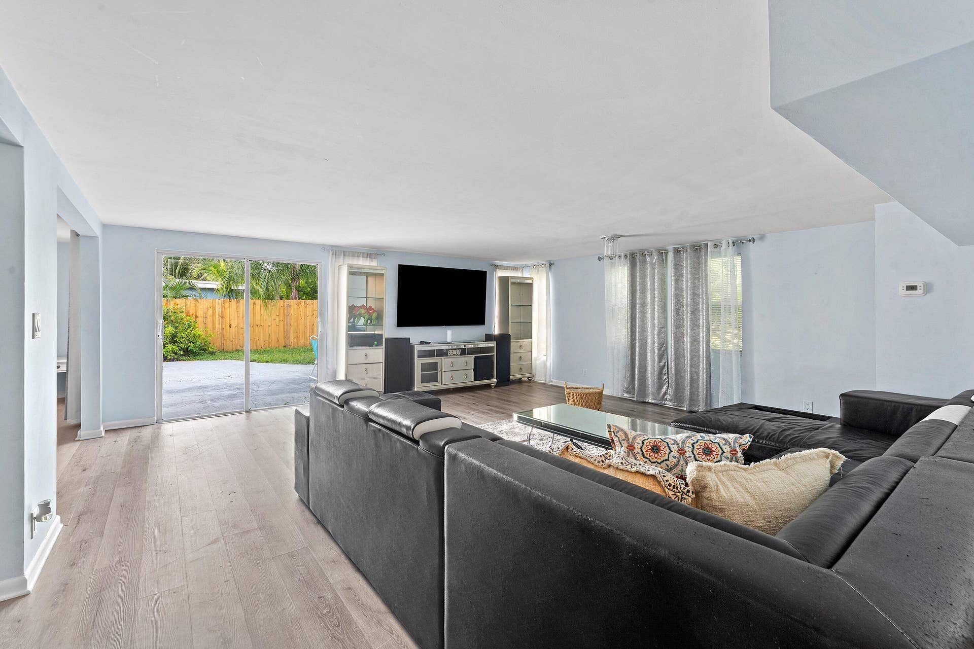 742 Laurel Drive, West Palm Beach, FL 33403 011-742LaurelDrive-WestPalmBeach-FL-3340