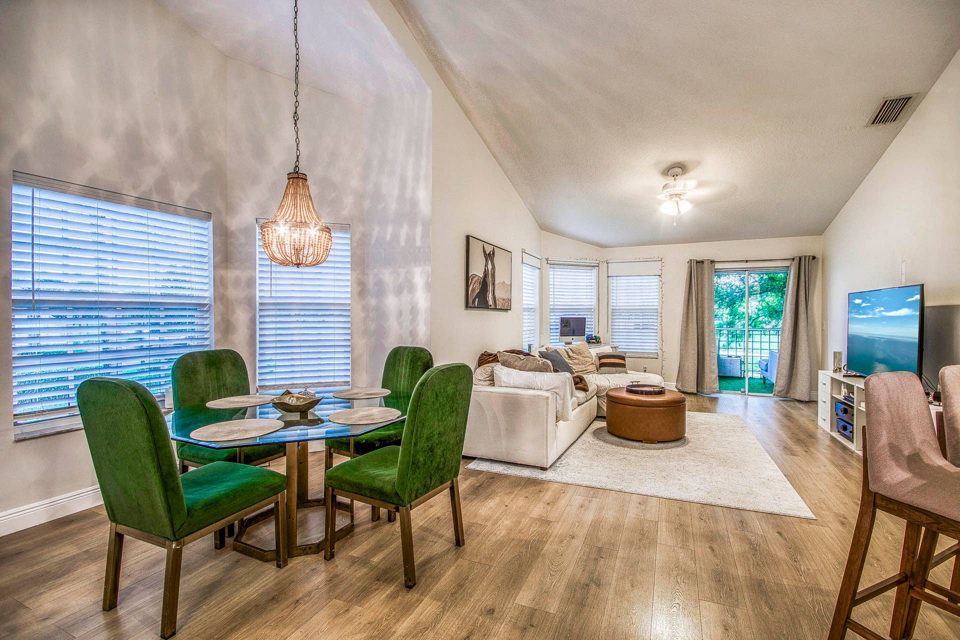 302 Muirfield Court, #302a, Jupiter, Jupiter, FL 33458 _IMG1293_HDR_1