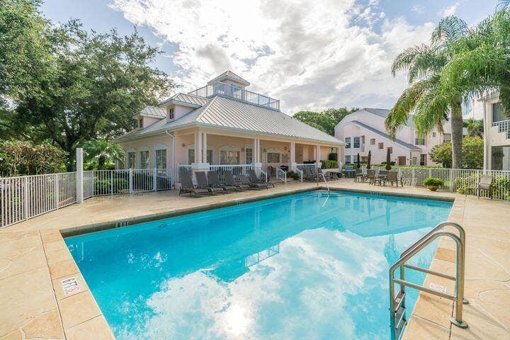 302 Muirfield Court, #302a, Jupiter, Jupiter, FL 33458 2