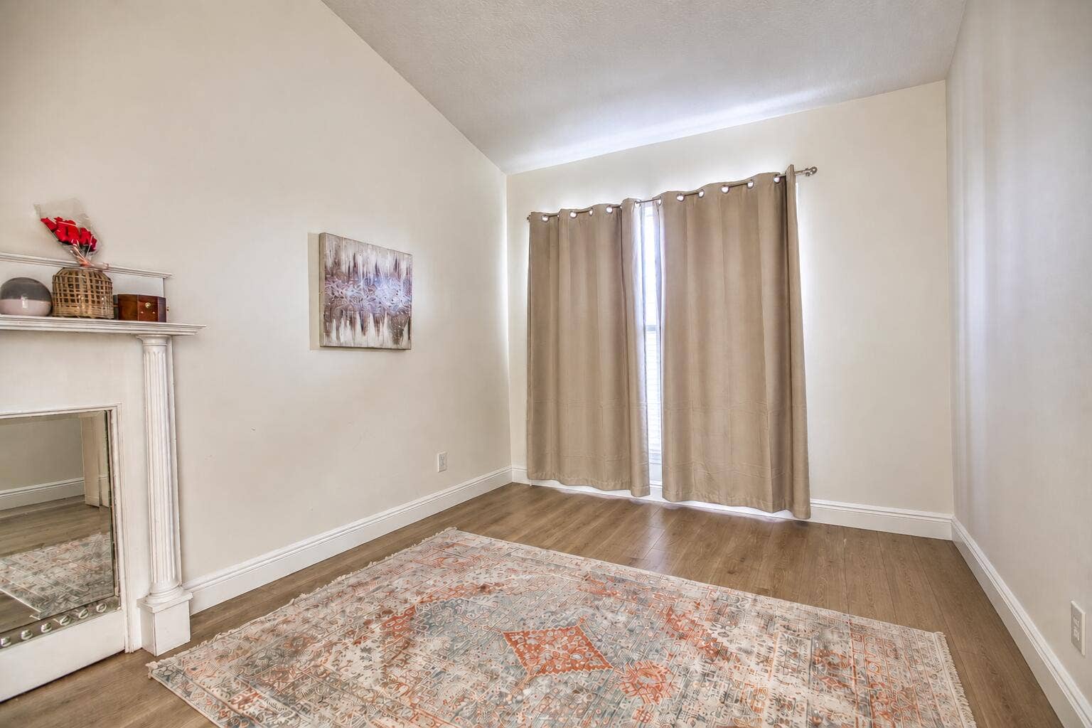 302 Muirfield Court, #302a, Jupiter, Jupiter, FL 33458 _IMG1271