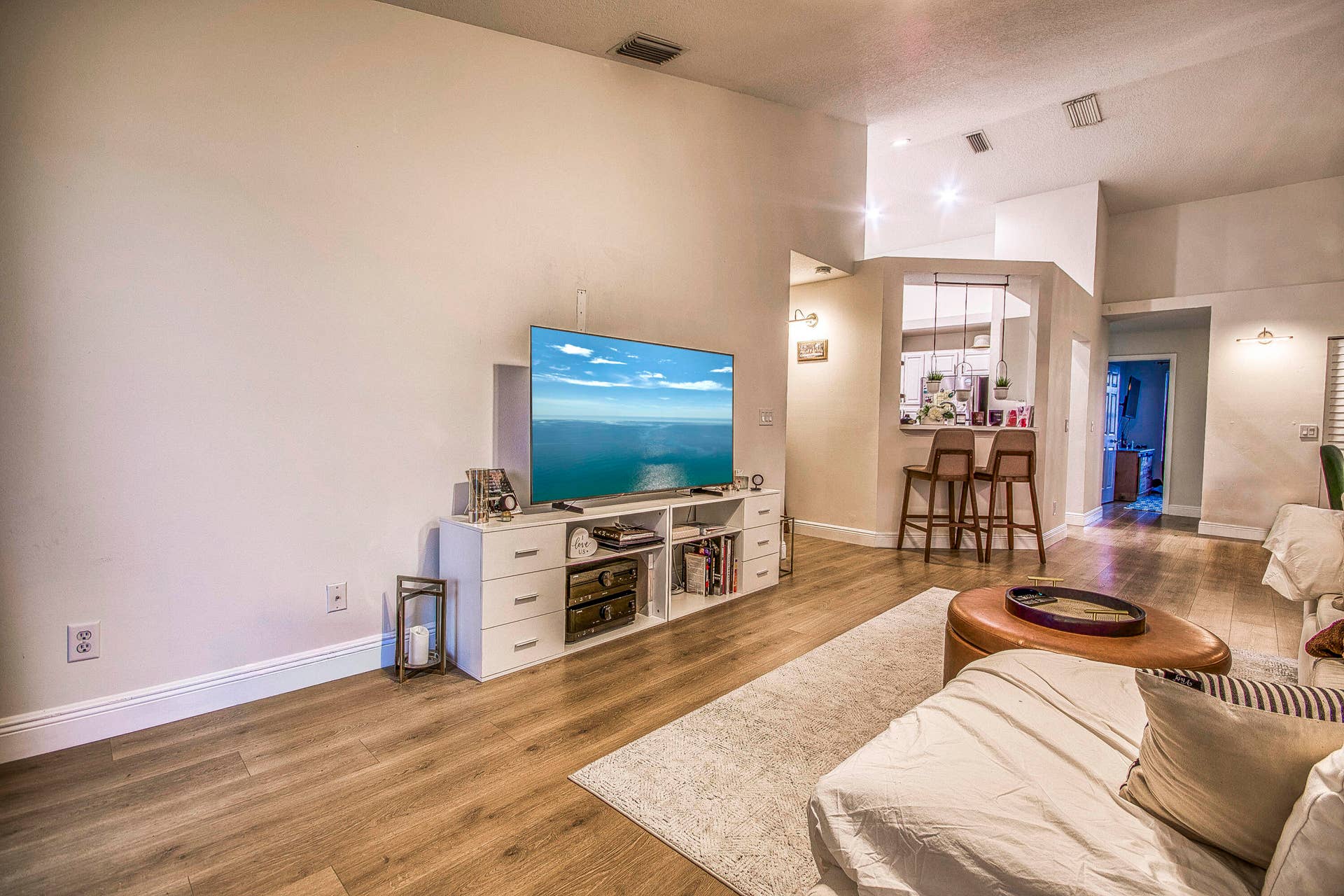 302 Muirfield Court, #302a, Jupiter, Jupiter, FL 33458 _IMG1278_HDR_1