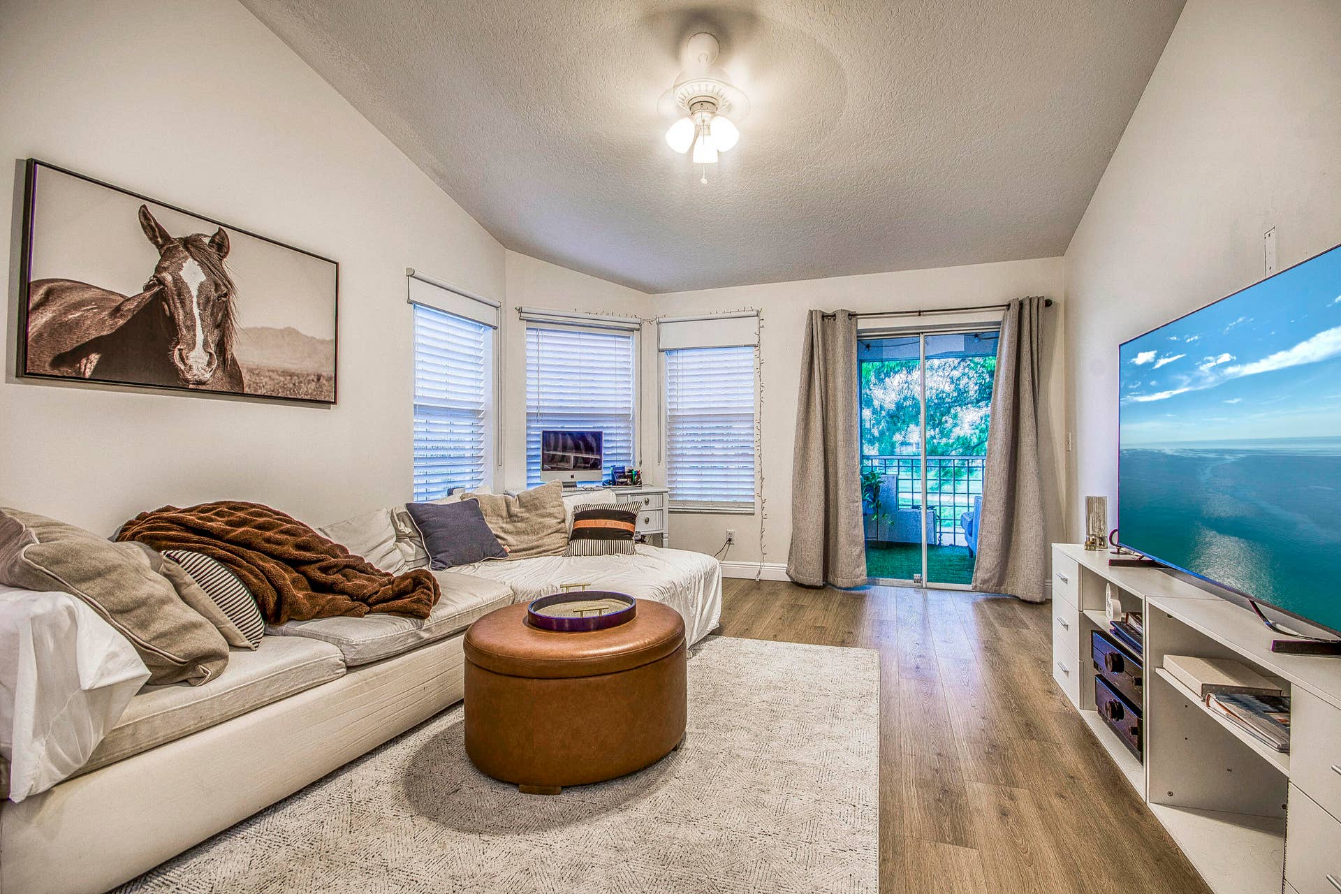 302 Muirfield Court, #302a, Jupiter, Jupiter, FL 33458 _IMG1275_HDR_1