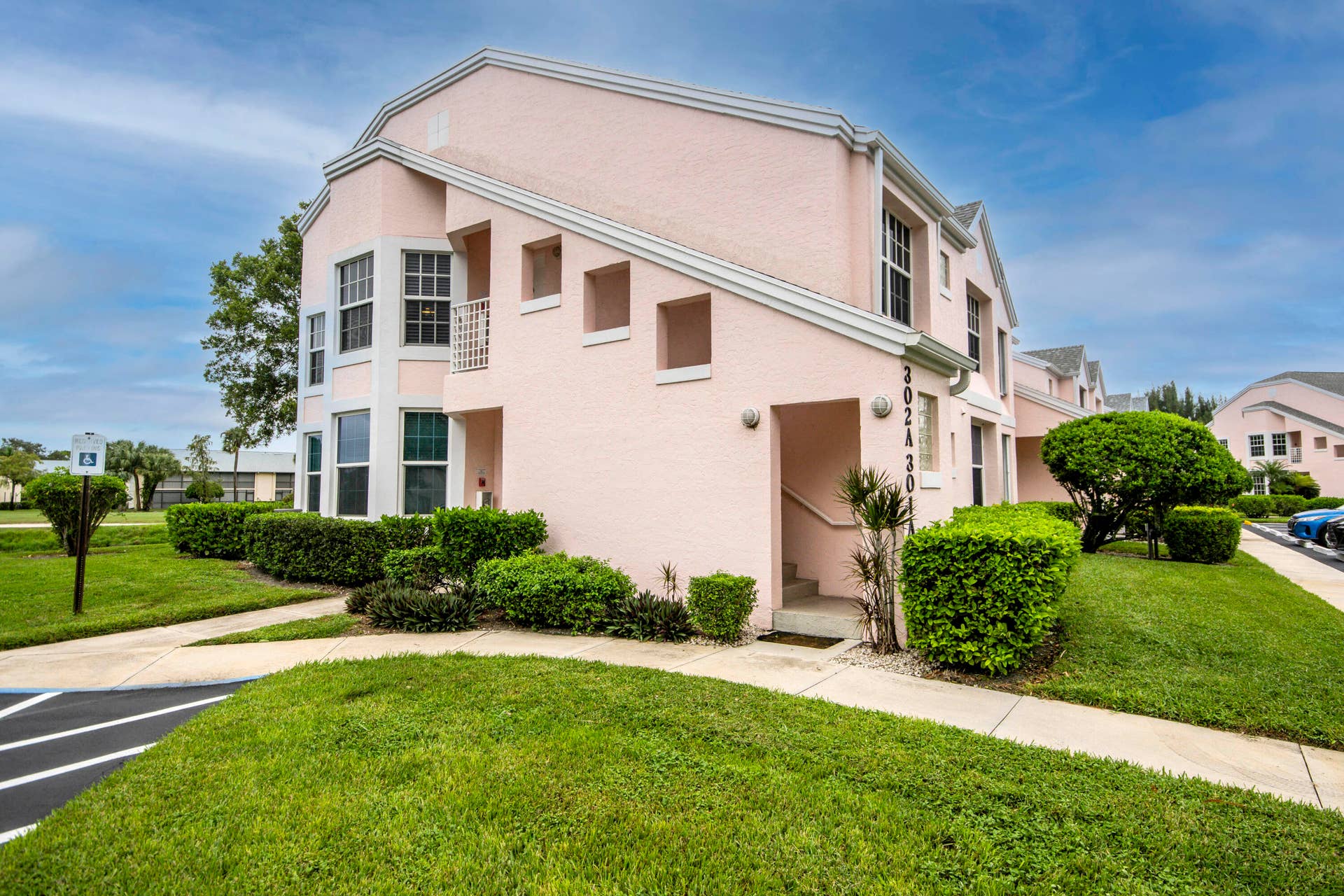 302 Muirfield Court, #302a, Jupiter, Jupiter, FL 33458 _IMG1268