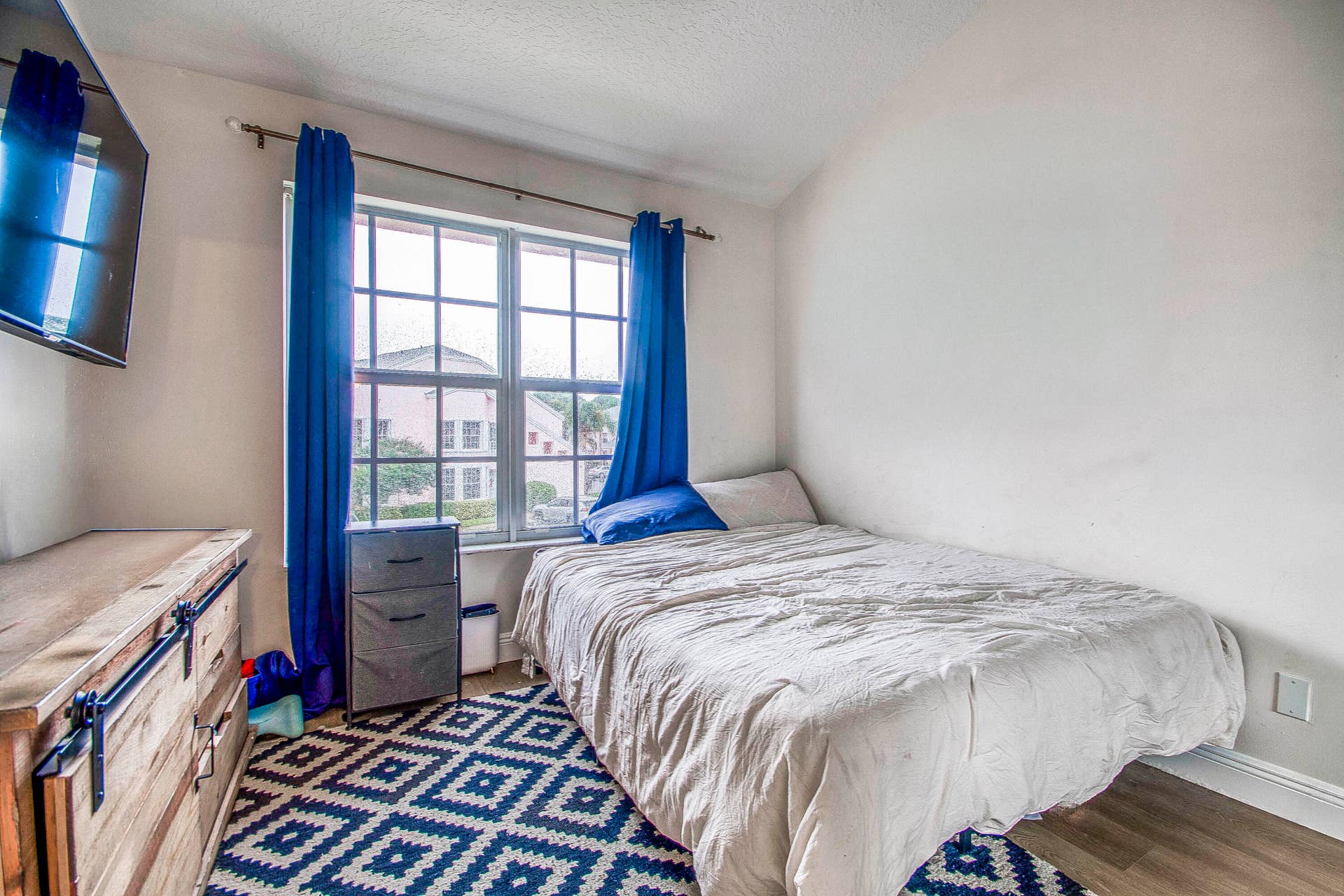 302 Muirfield Court, #302a, Jupiter, Jupiter, FL 33458 _IMG1272_HDR_1