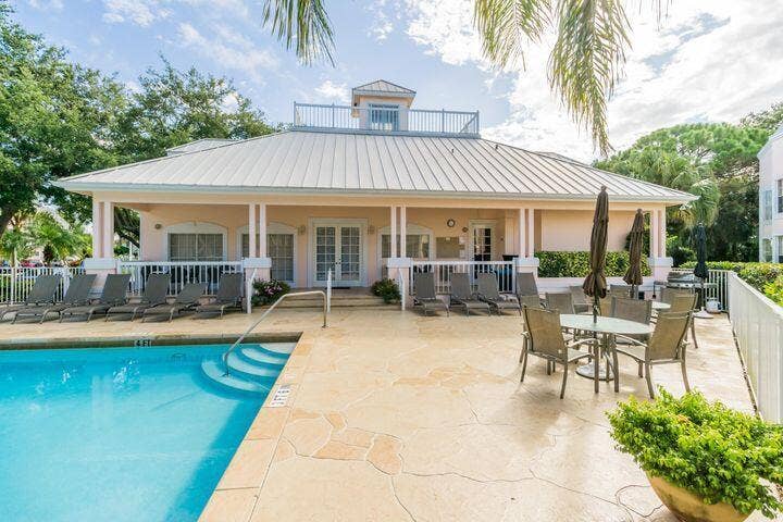 302 Muirfield Court, #302a, Jupiter, Jupiter, FL 33458 3