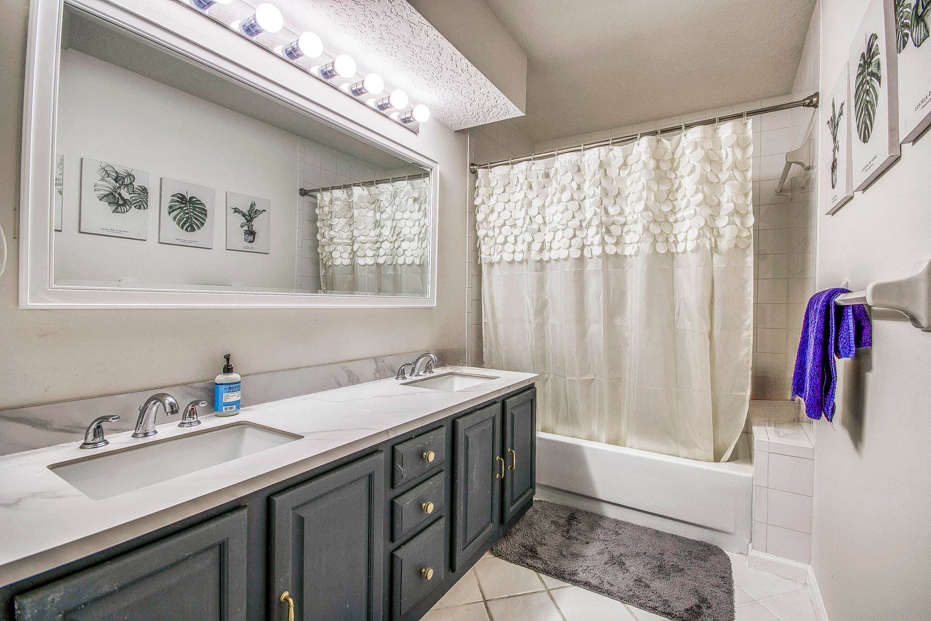 302 Muirfield Court, #302a, Jupiter, Jupiter, FL 33458 _IMG1287_HDR_1