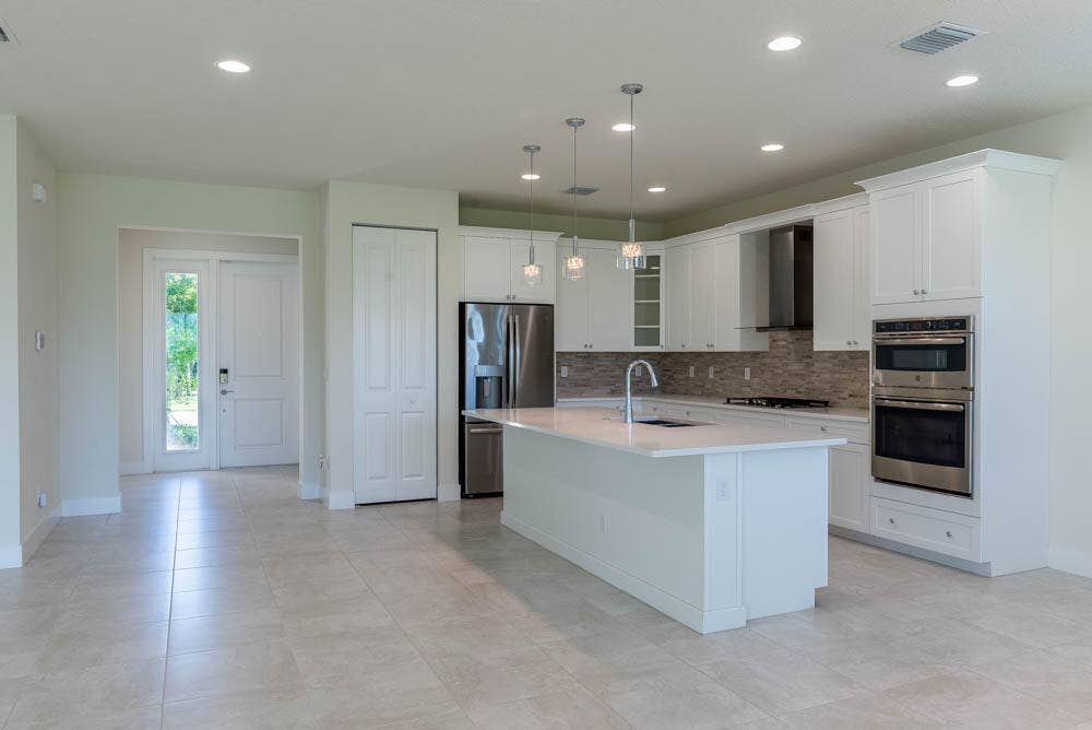 7159Estero 6jpg