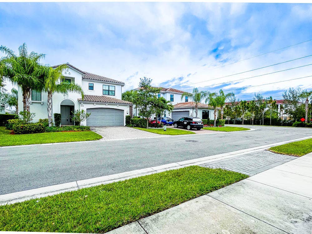 7159 Estero Dr street view