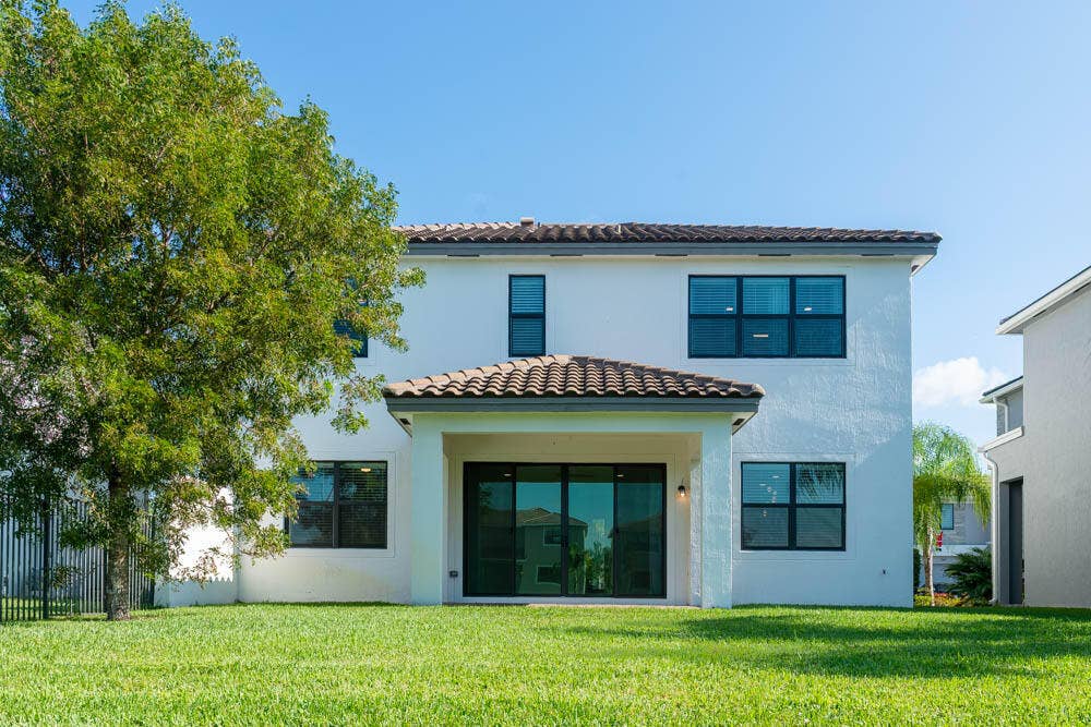 IMG_4311.JPG 7159 Estero Dr