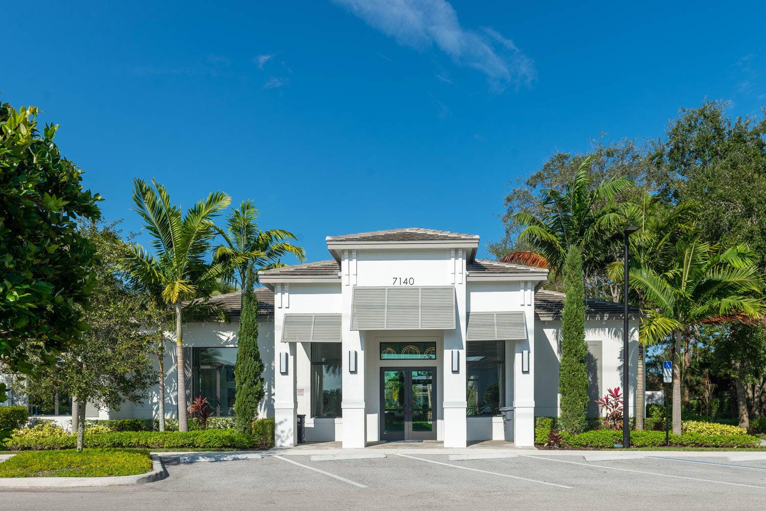 1-37 (2).jpg7159 ESTERO DR CLUBHOUSE