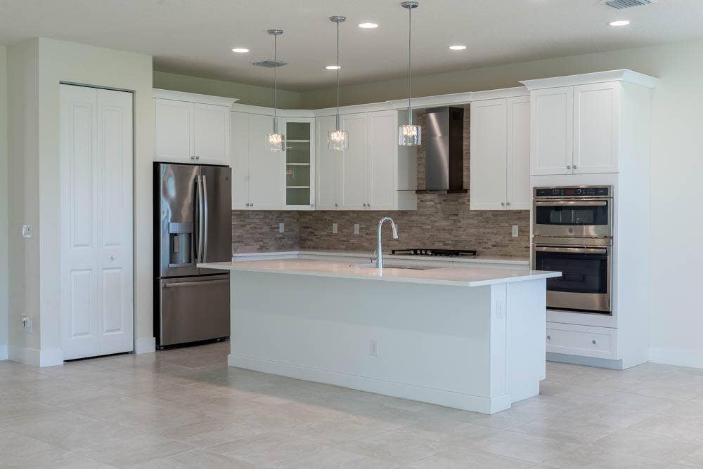 7159Estero 4jpg