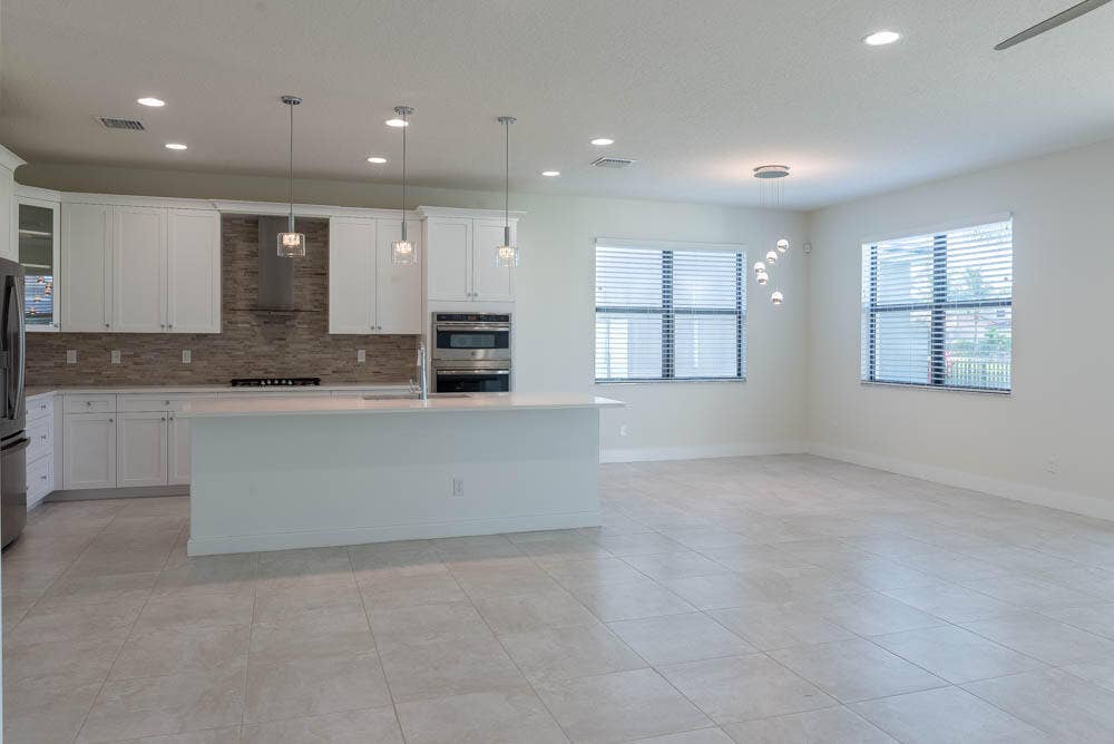 7159Estero 5jpg