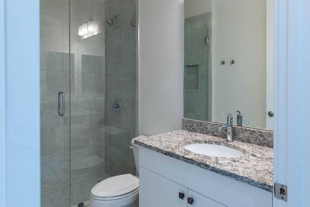 7159Estero 10 bathjpg