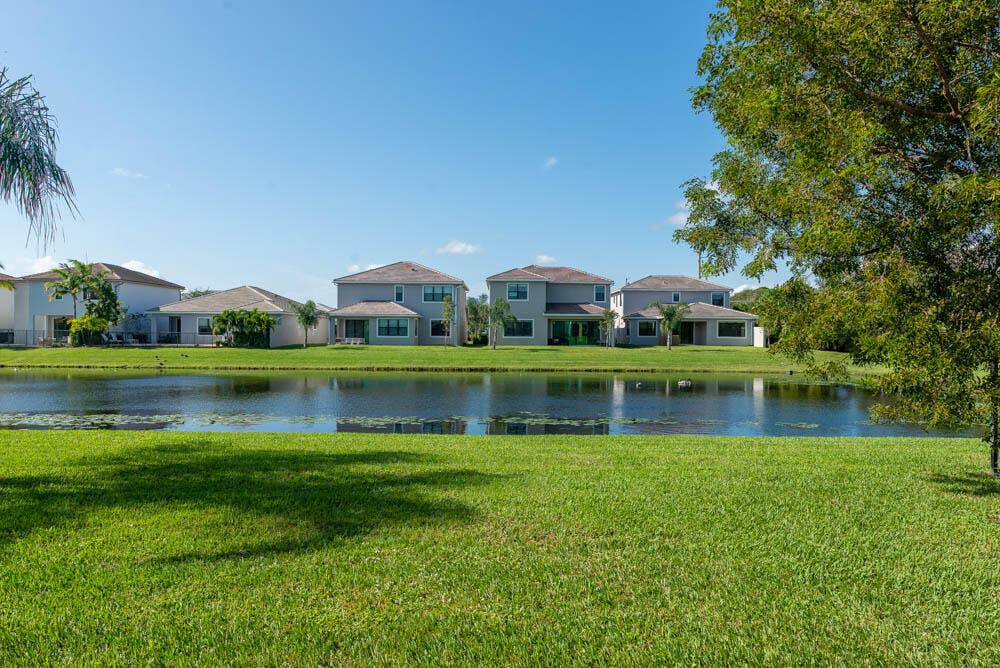 7159Estero 3