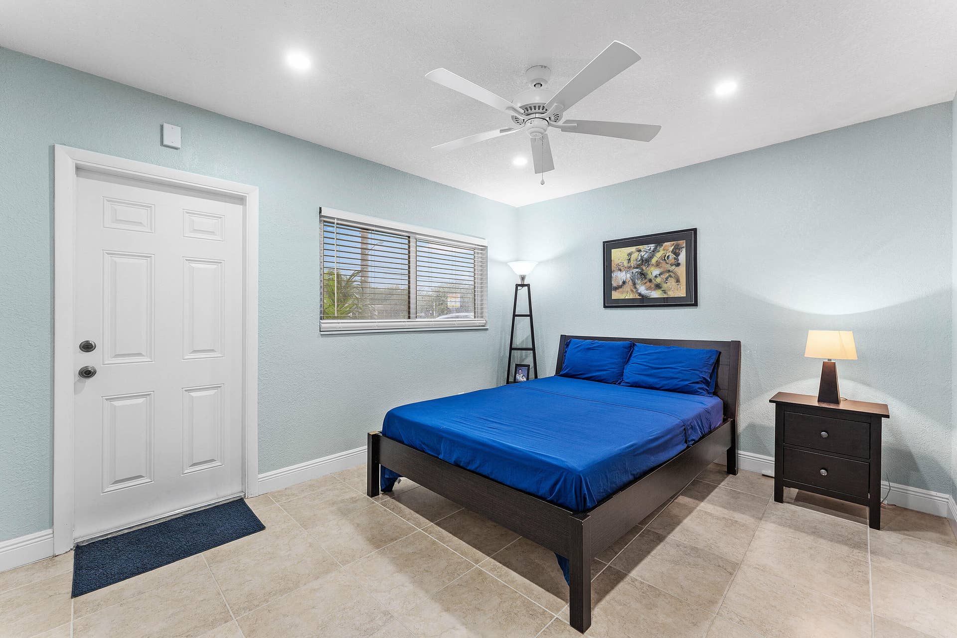 301 E MCNAB Road, #113, Pompano Beach, FL 33060 IMG_4701
