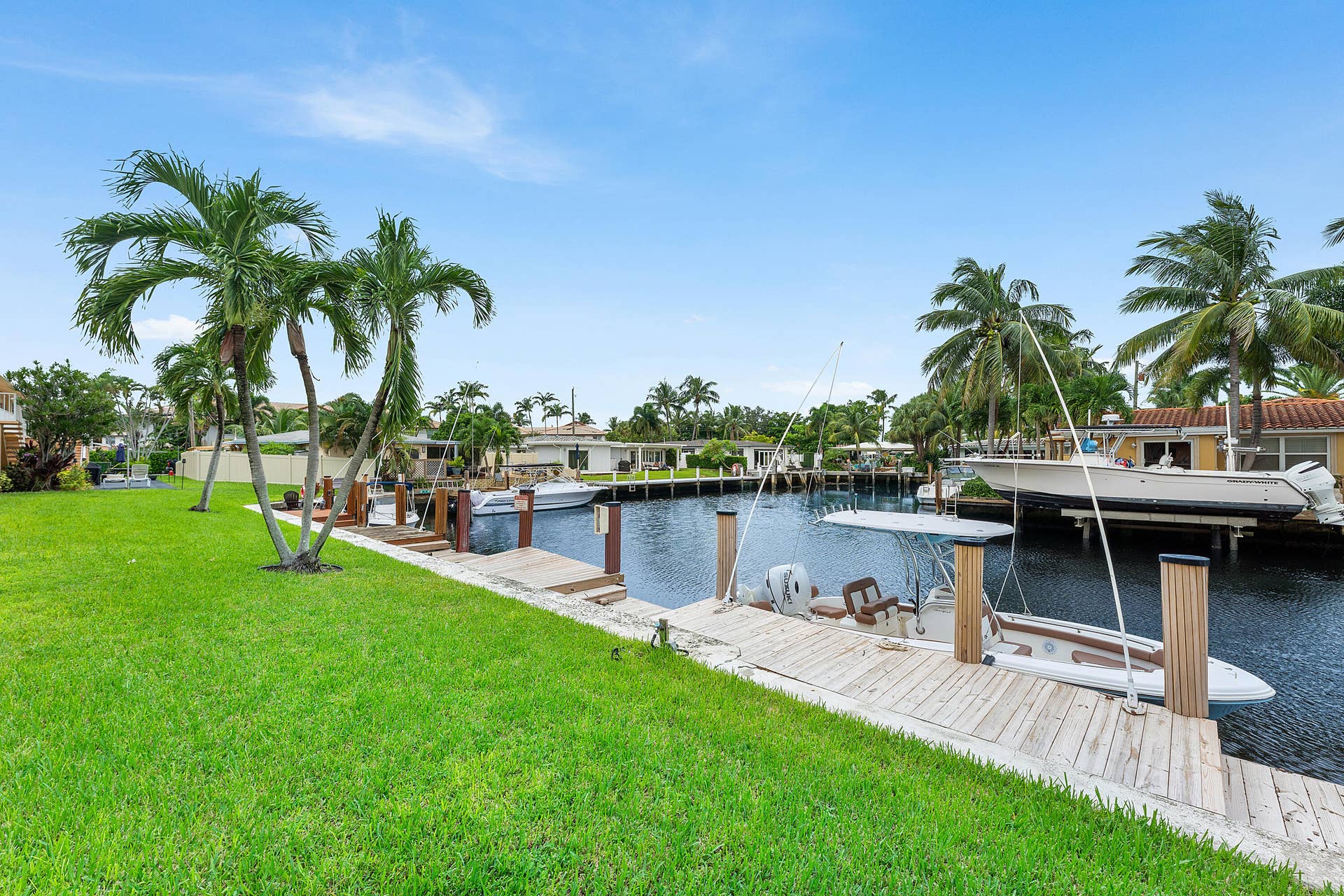 301 E MCNAB Road, #113, Pompano Beach, FL 33060 IMG_4695