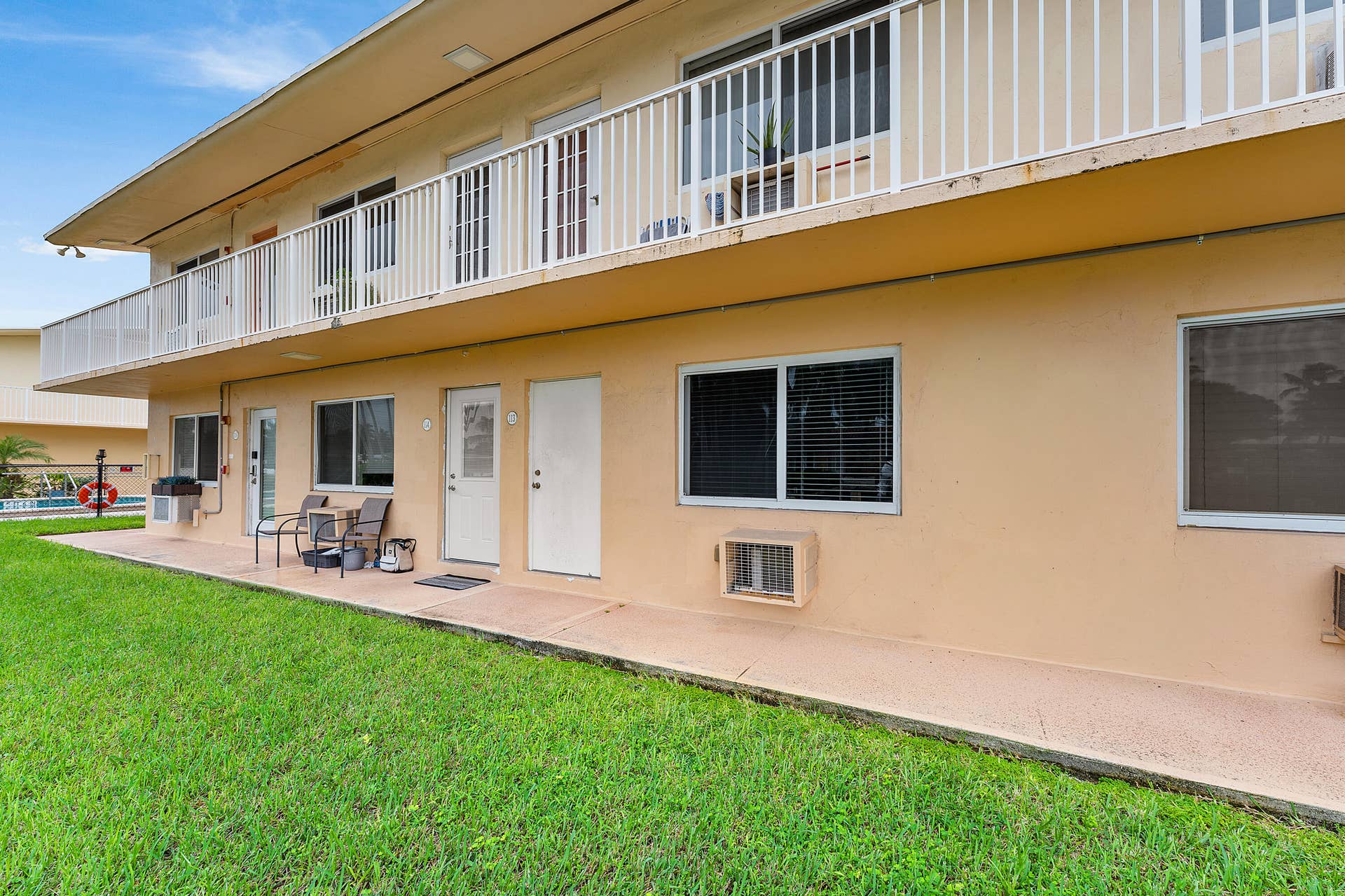 301 E MCNAB Road, #113, Pompano Beach, FL 33060 IMG_4712