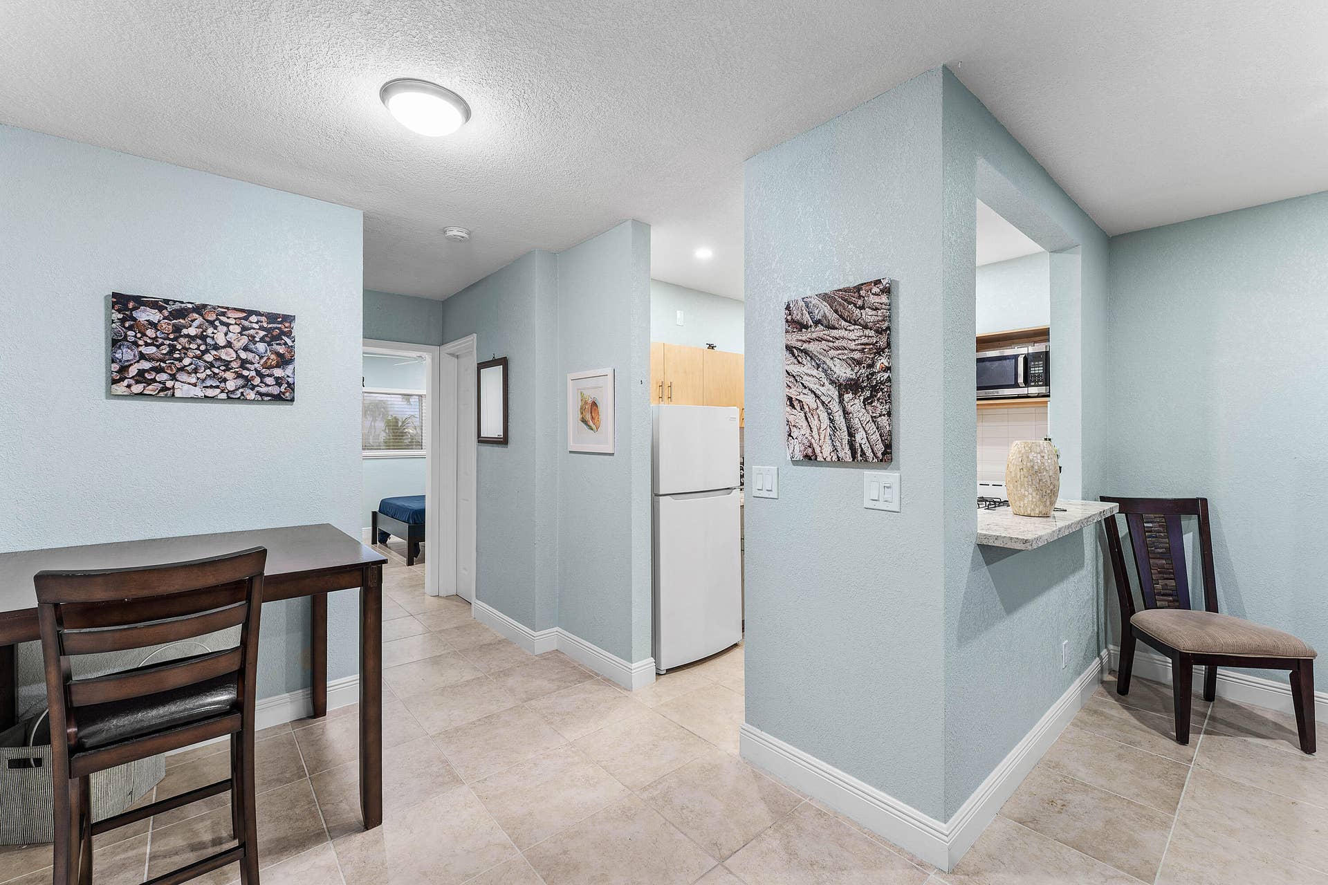 301 E MCNAB Road, #113, Pompano Beach, FL 33060 IMG_4699