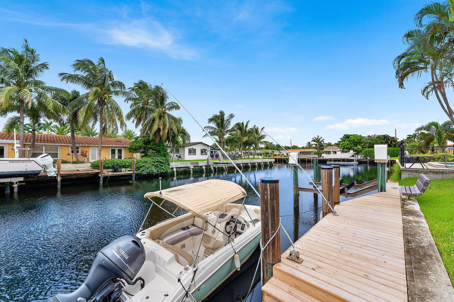 301 E MCNAB Road, #113, Pompano Beach, FL 33060 IMG_4704