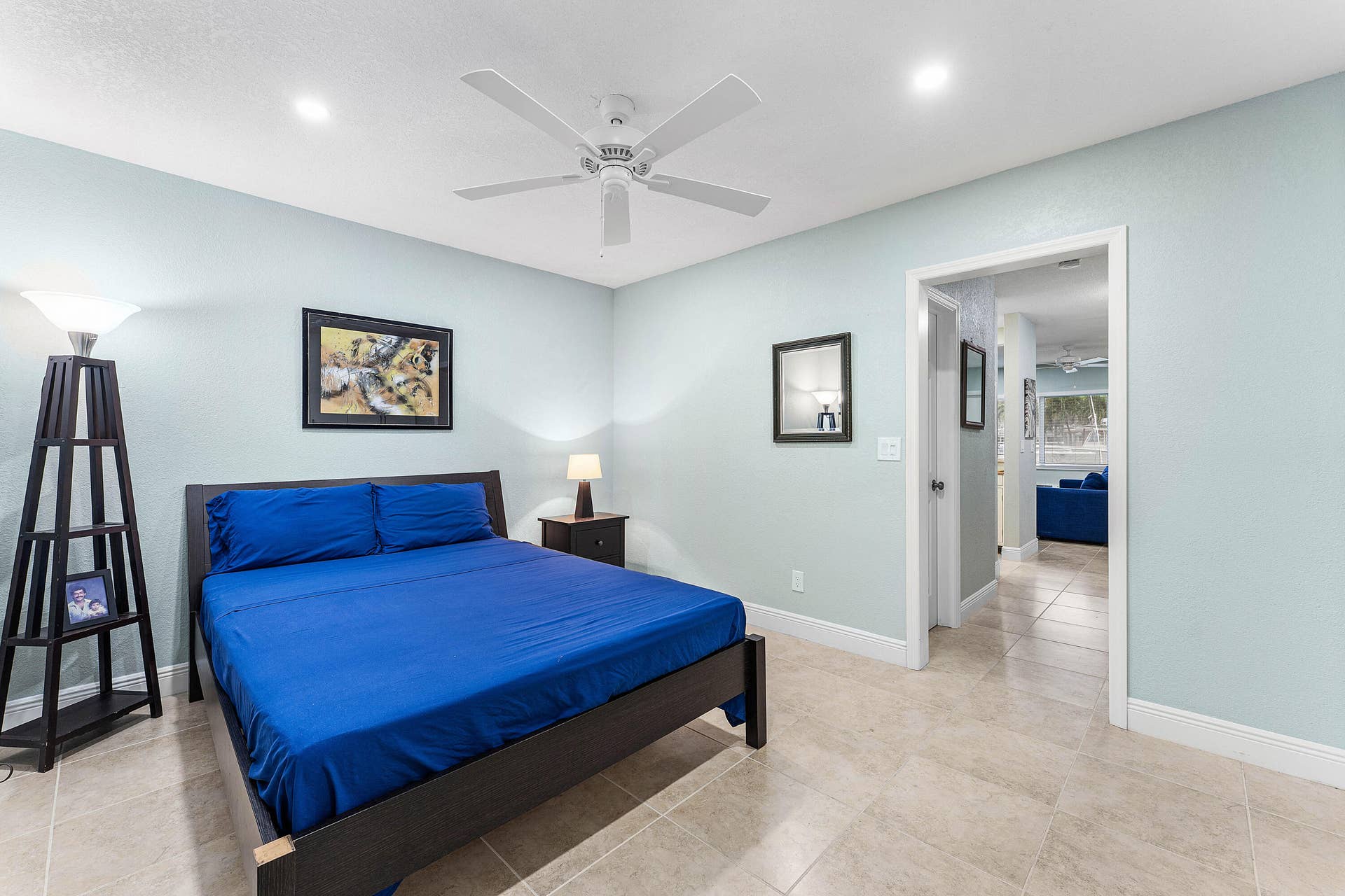301 E MCNAB Road, #113, Pompano Beach, FL 33060 IMG_4711