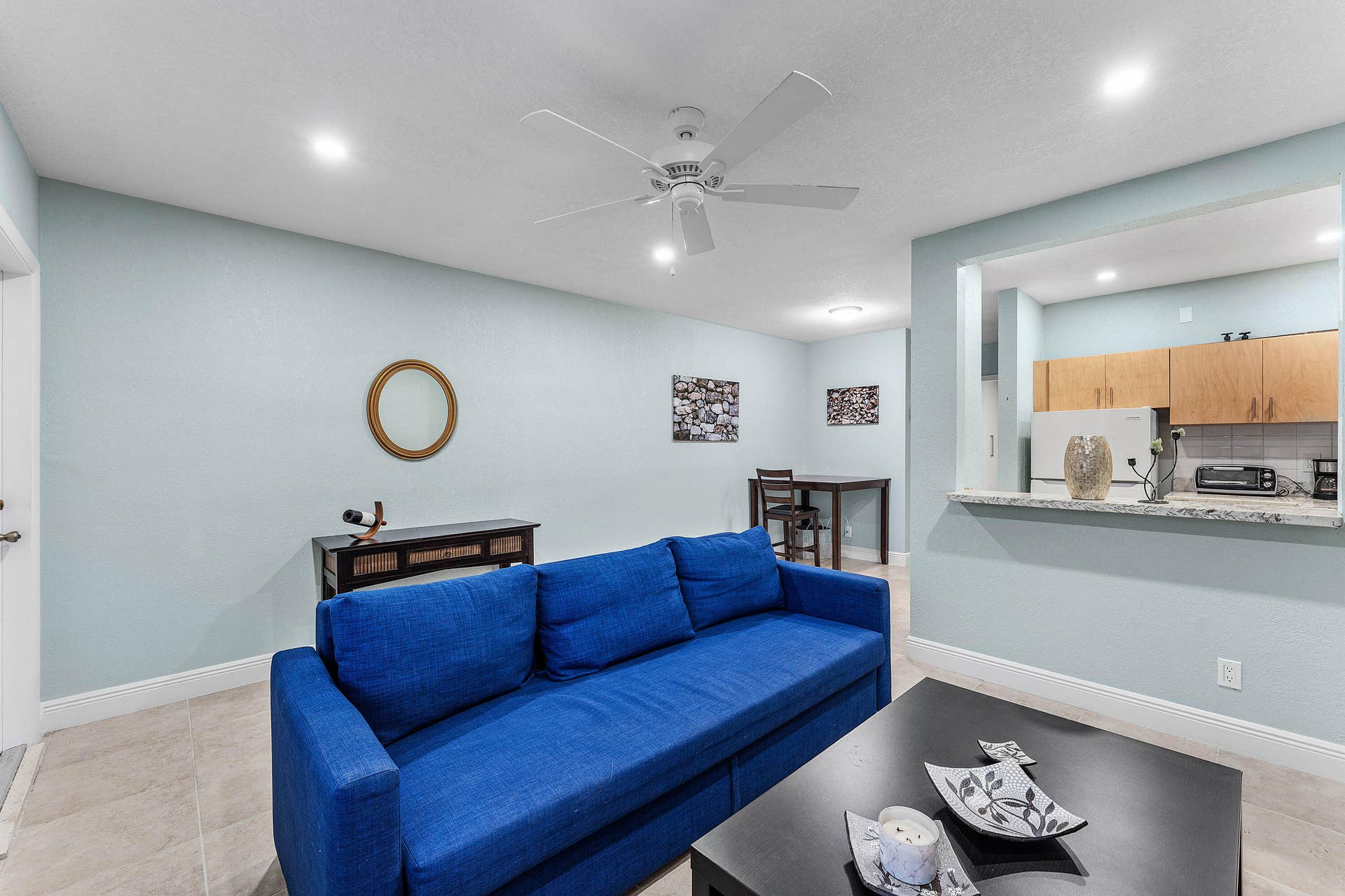 301 E MCNAB Road, #113, Pompano Beach, FL 33060 IMG_4709