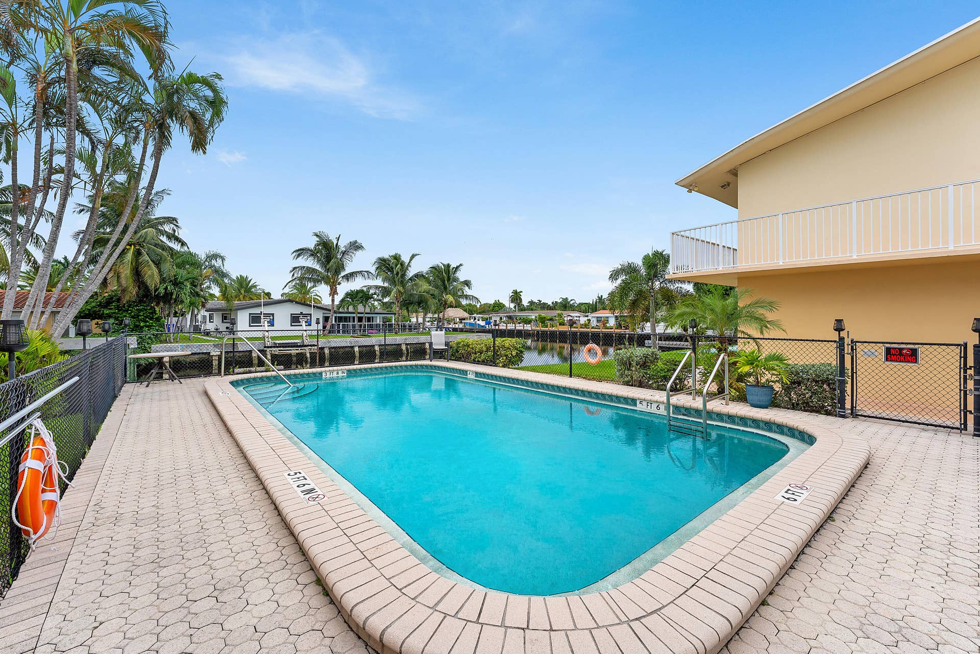 301 E MCNAB Road, #113, Pompano Beach, FL 33060 IMG_4697