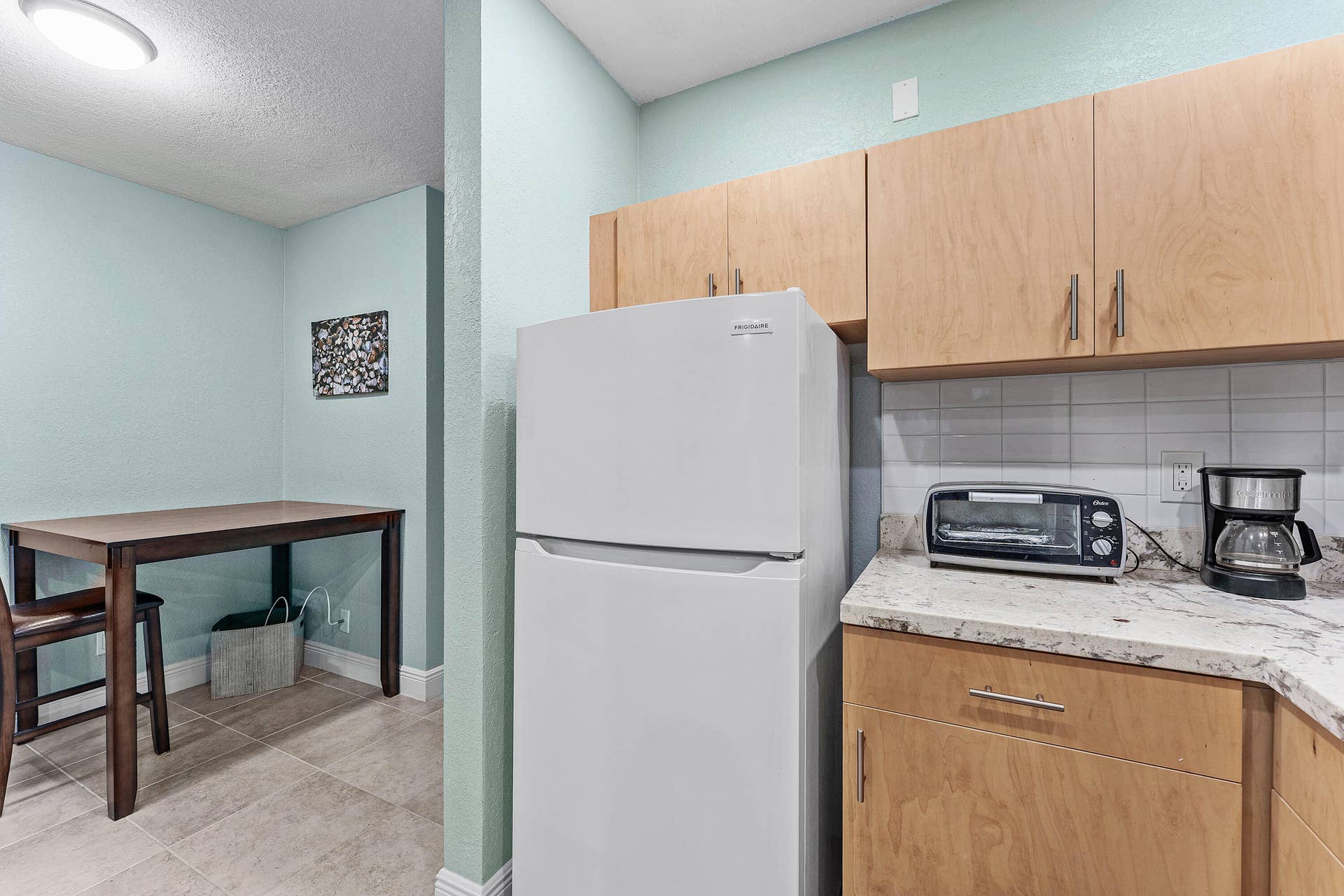 301 E MCNAB Road, #113, Pompano Beach, FL 33060 IMG_4702