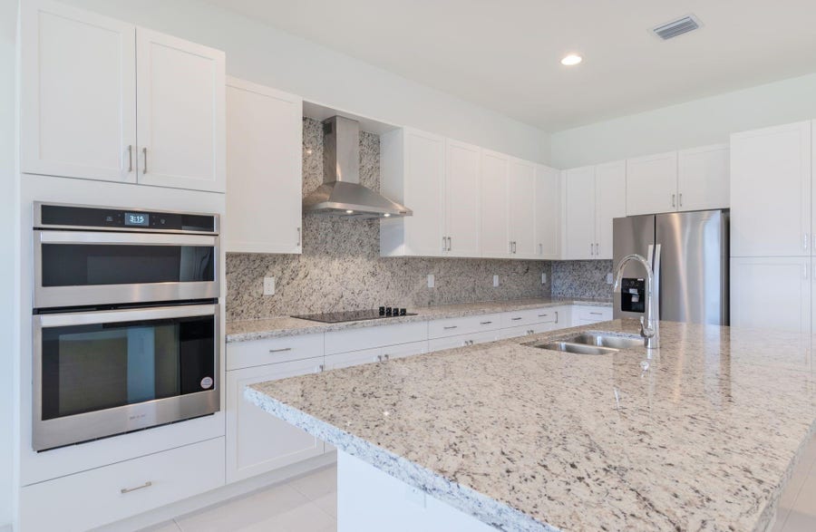 Property photo for 4344 SW 177TH Avenue, Miramar, FL