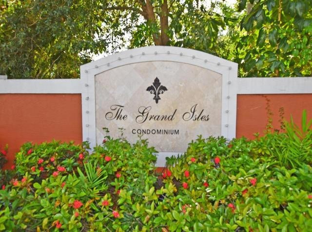 Property photo for 4175 N HAVERHILL Road, #903, West Palm Beach, FL
