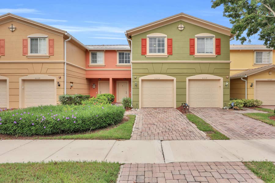 Property photo for 5313 SE Jennings Lane, Stuart, FL