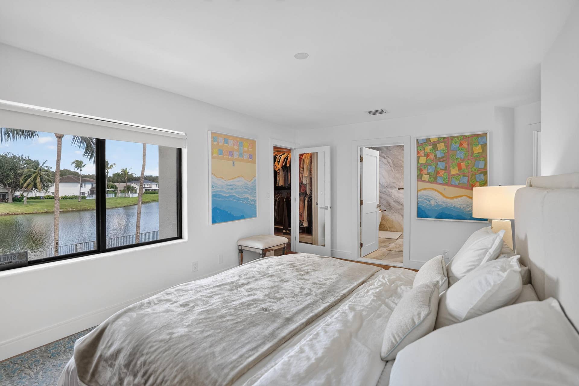 3995 Laurelwood Lane, Delray Beach, FL 33445 DSC00781