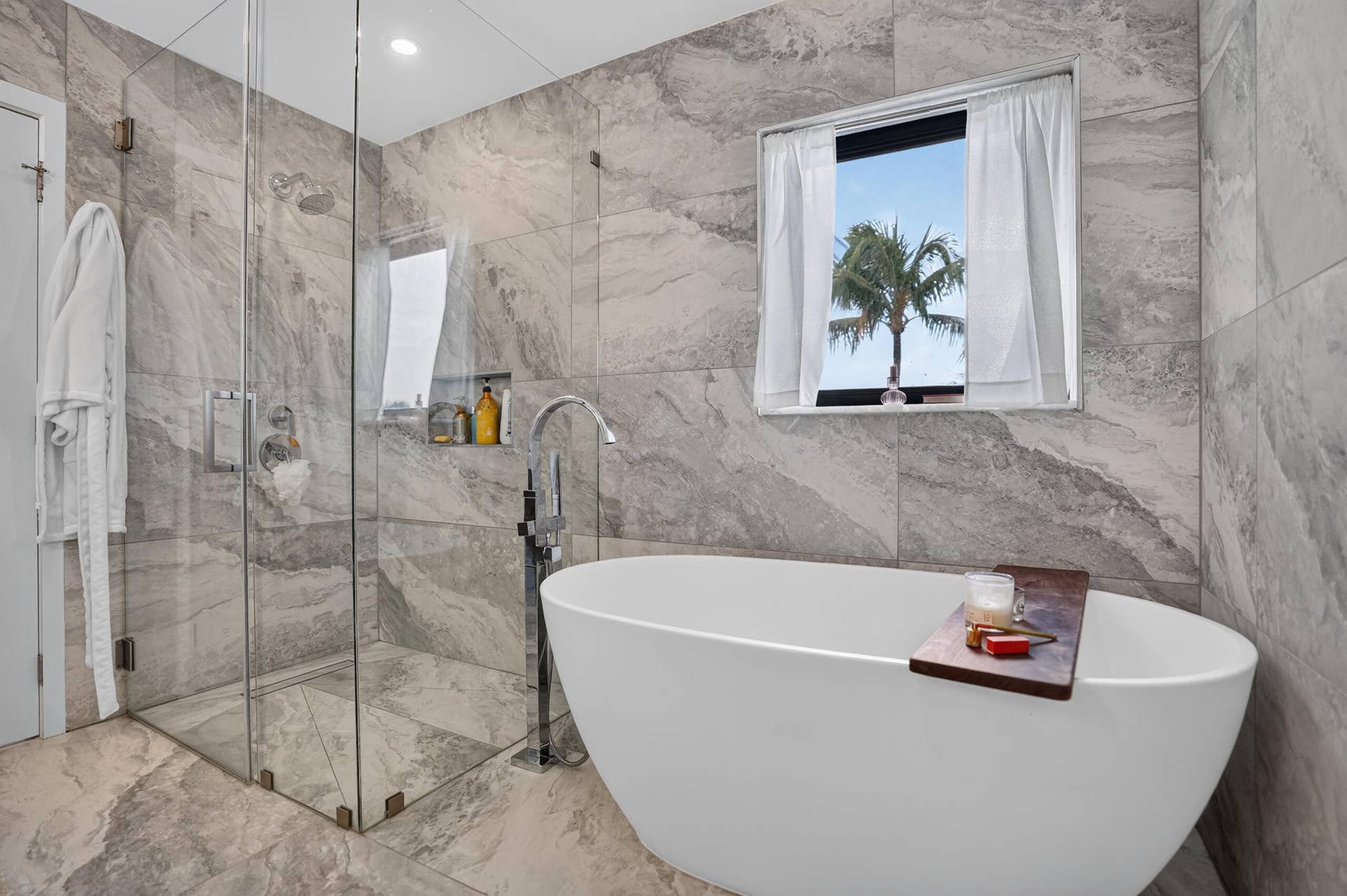 3995 Laurelwood Lane, Delray Beach, FL 33445 DSC00796