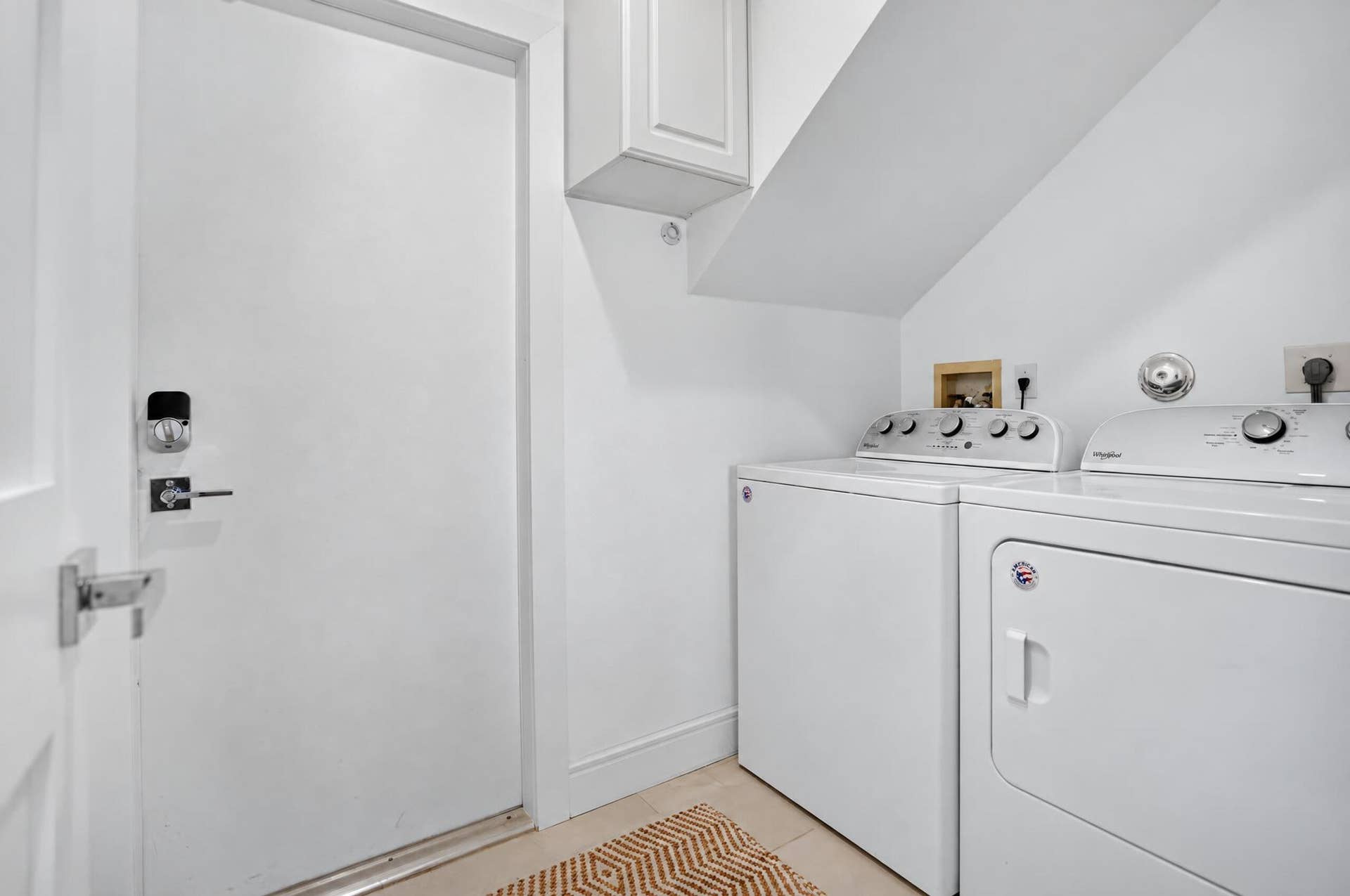3995 Laurelwood Lane, Delray Beach, FL 33445 DSC00724