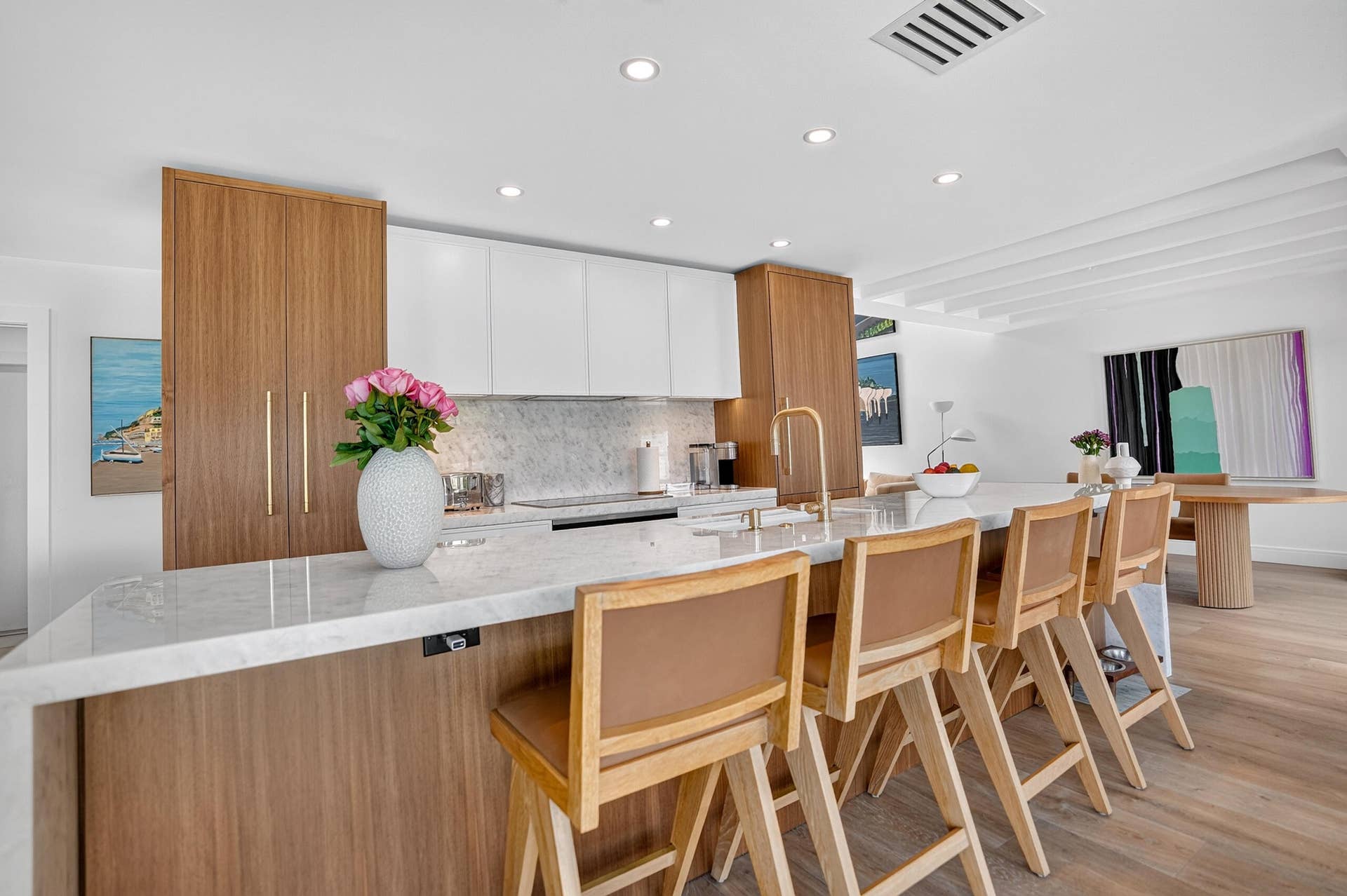 3995 Laurelwood Lane, Delray Beach, FL 33445 DSC00703