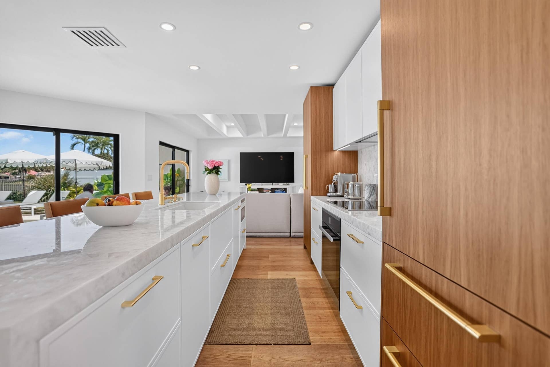 3995 Laurelwood Lane, Delray Beach, FL 33445 DSC00690