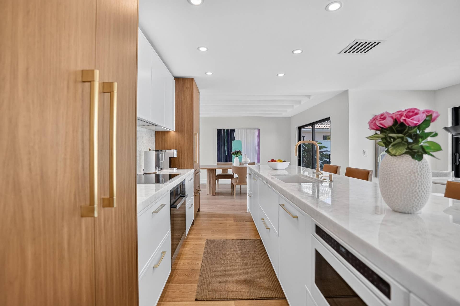 3995 Laurelwood Lane, Delray Beach, FL 33445 DSC00692