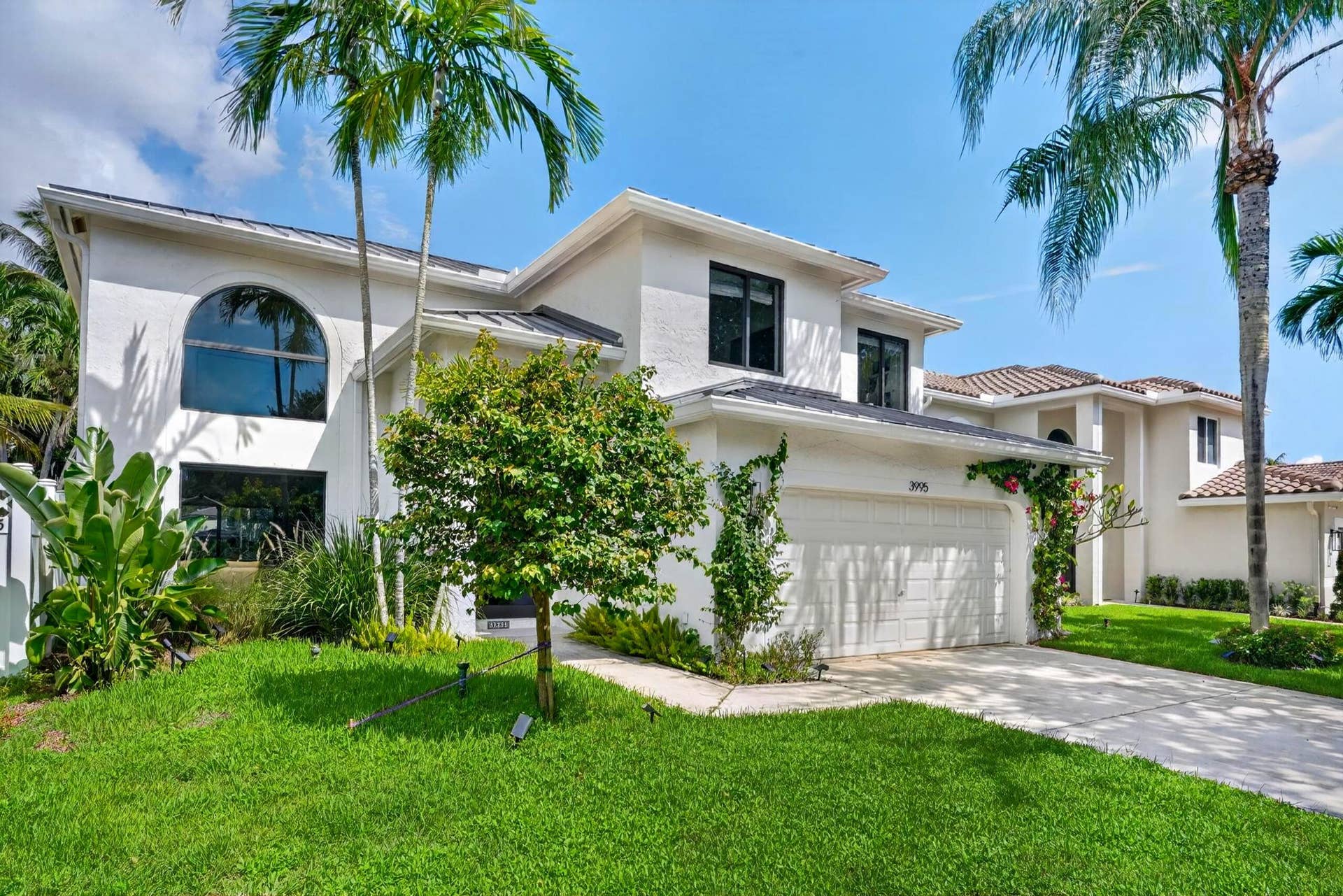 3995 Laurelwood Lane, Delray Beach, FL 33445 DSC00625