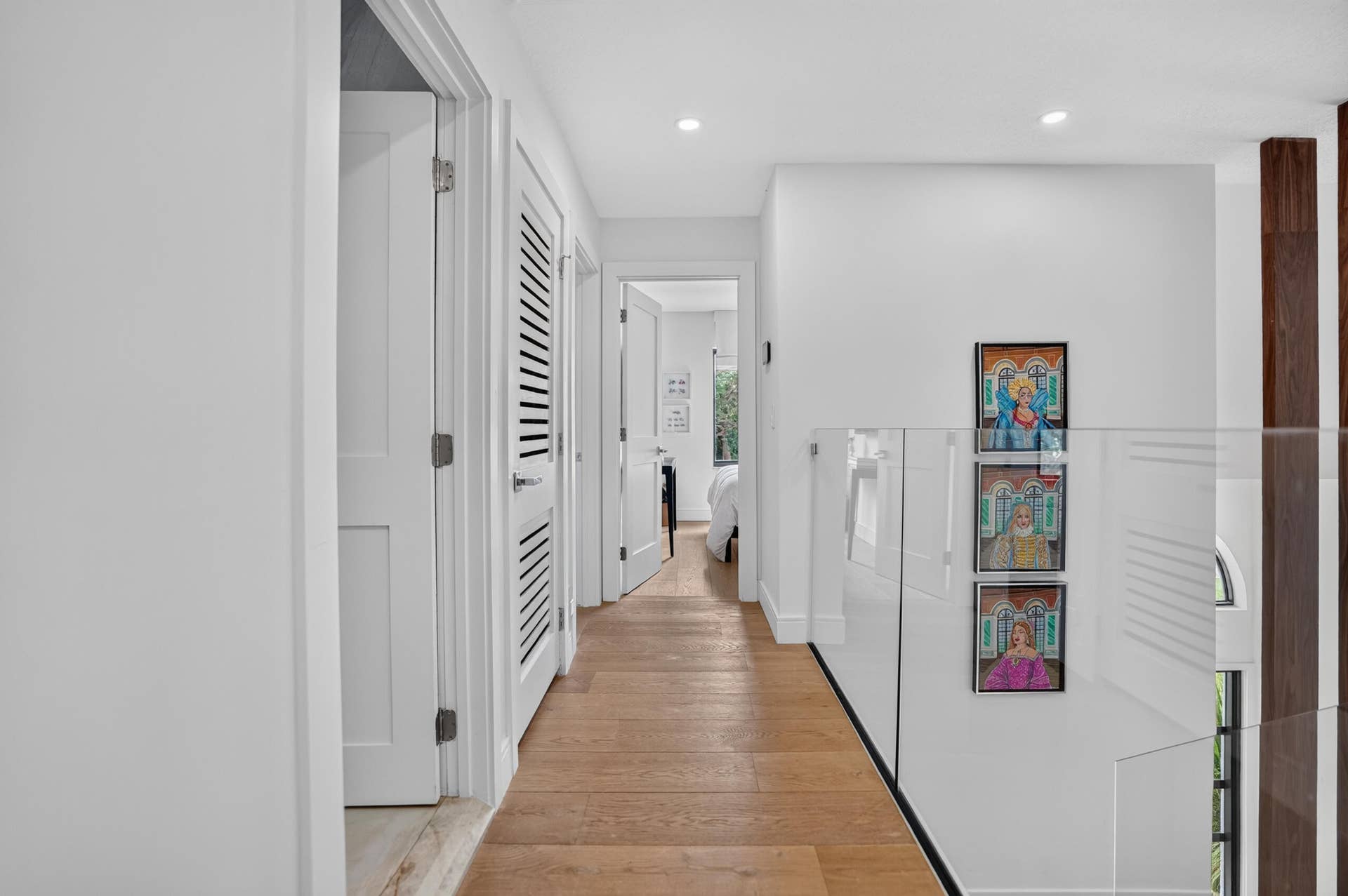 3995 Laurelwood Lane, Delray Beach, FL 33445 DSC00745
