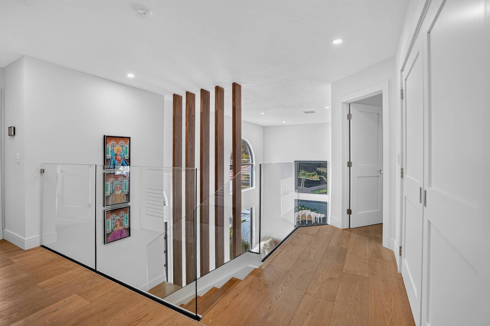 3995 Laurelwood Lane, Delray Beach, FL 33445 DSC00742