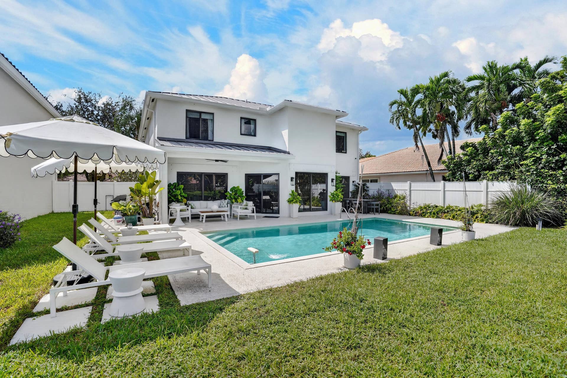 3995 Laurelwood Lane, Delray Beach, FL 33445 DSC00586